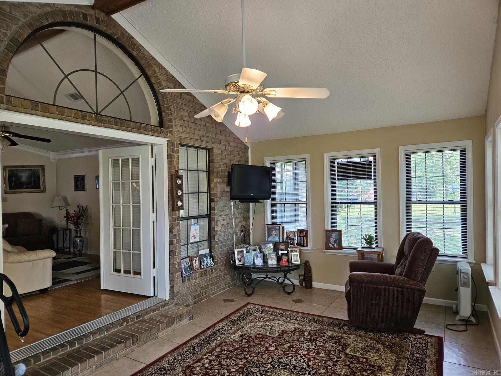 600 N Hickory  Beebe, AR