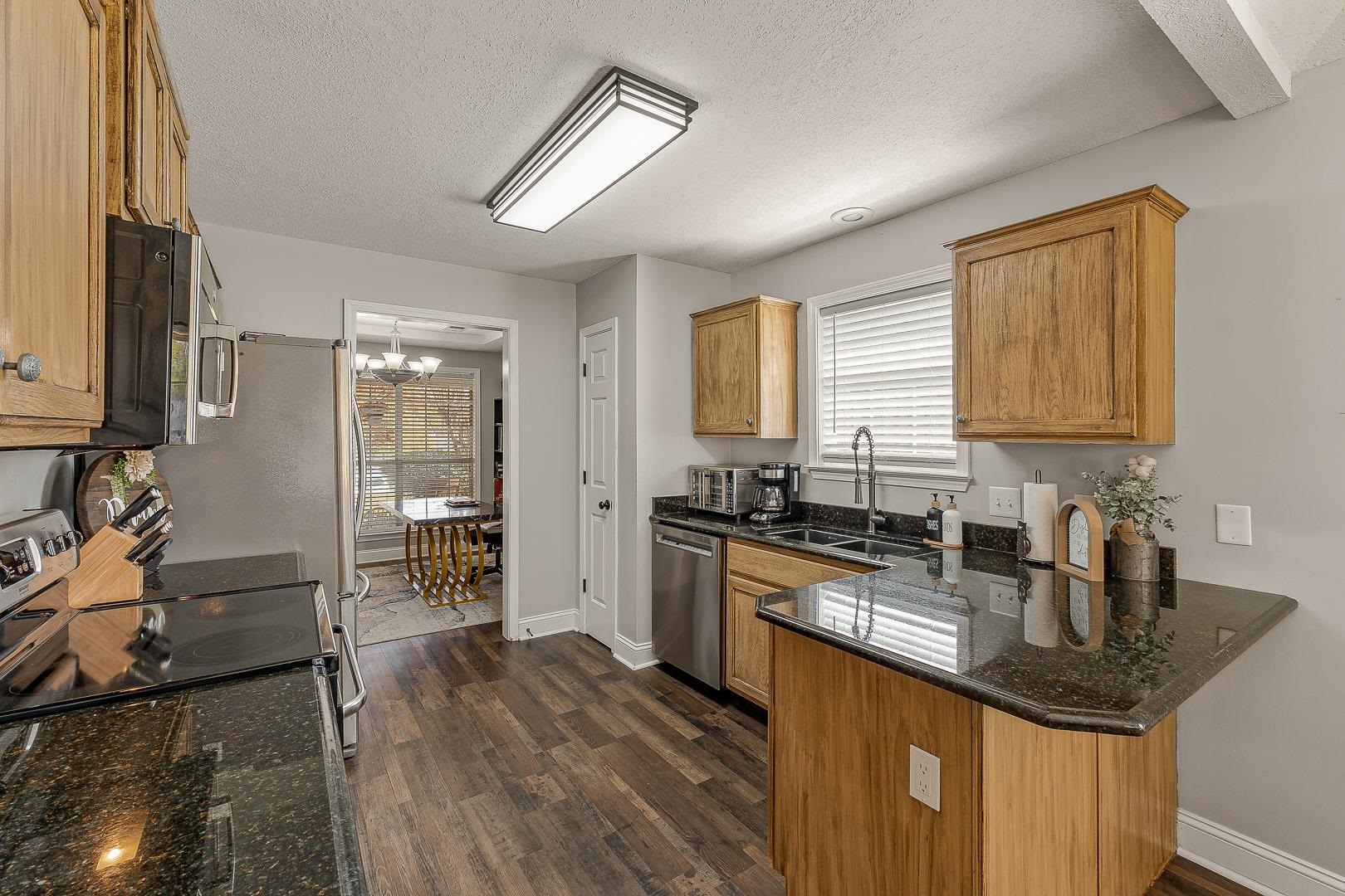 4501  Stillwater  Jonesboro, AR