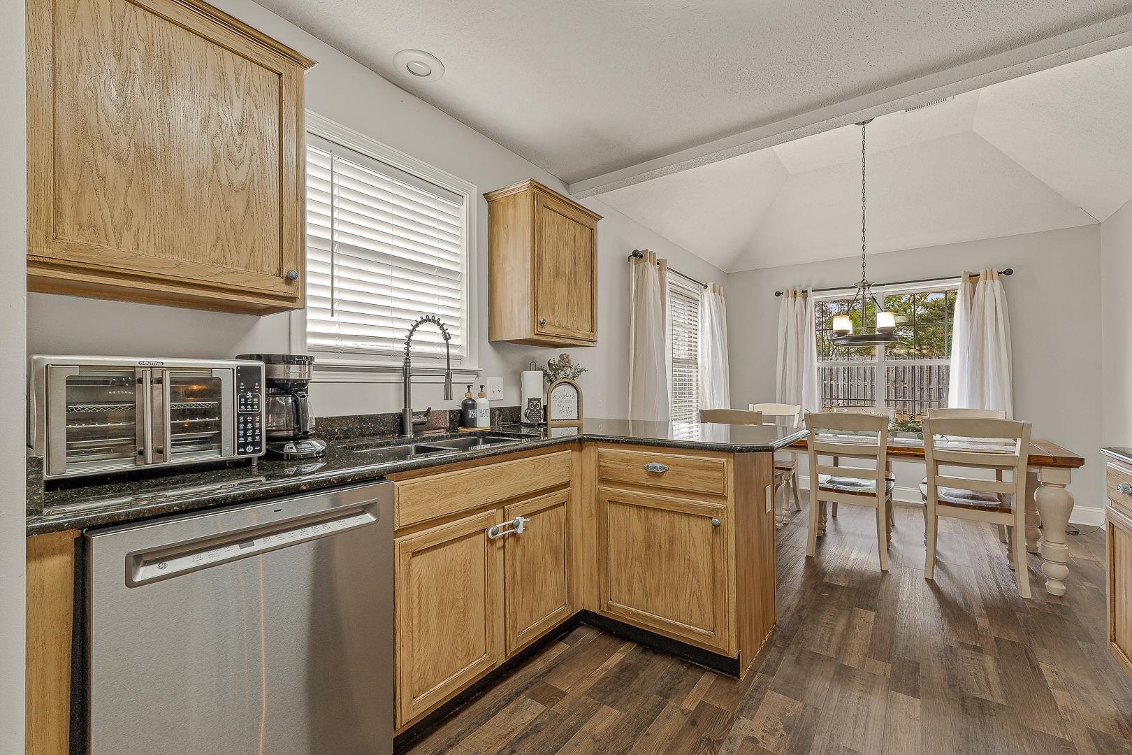 4501  Stillwater  Jonesboro, AR