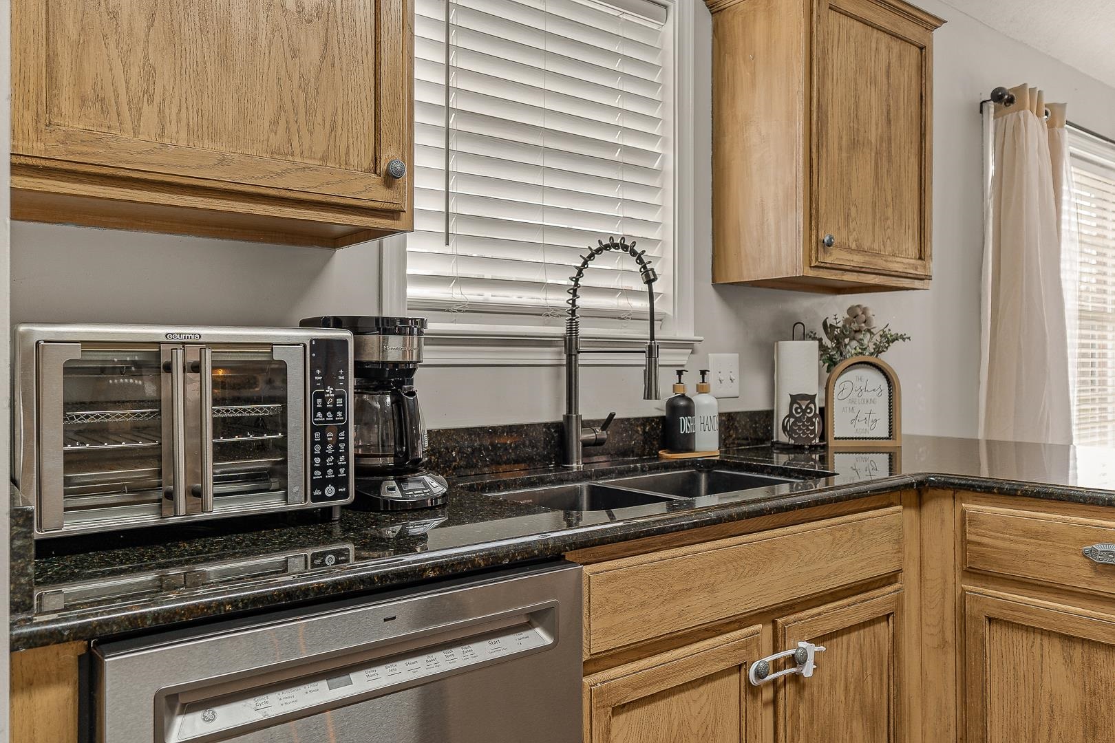 4501  Stillwater  Jonesboro, AR