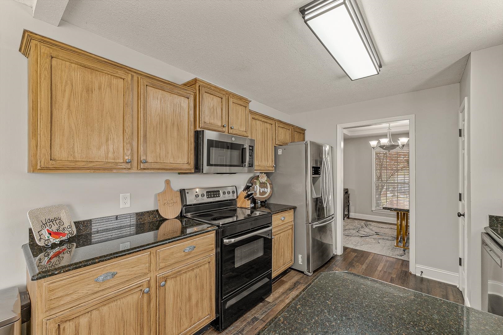 4501  Stillwater  Jonesboro, AR