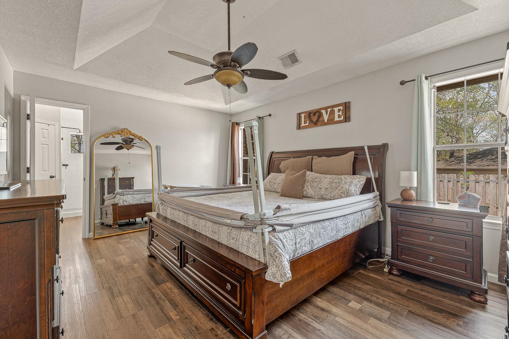 4501  Stillwater  Jonesboro, AR