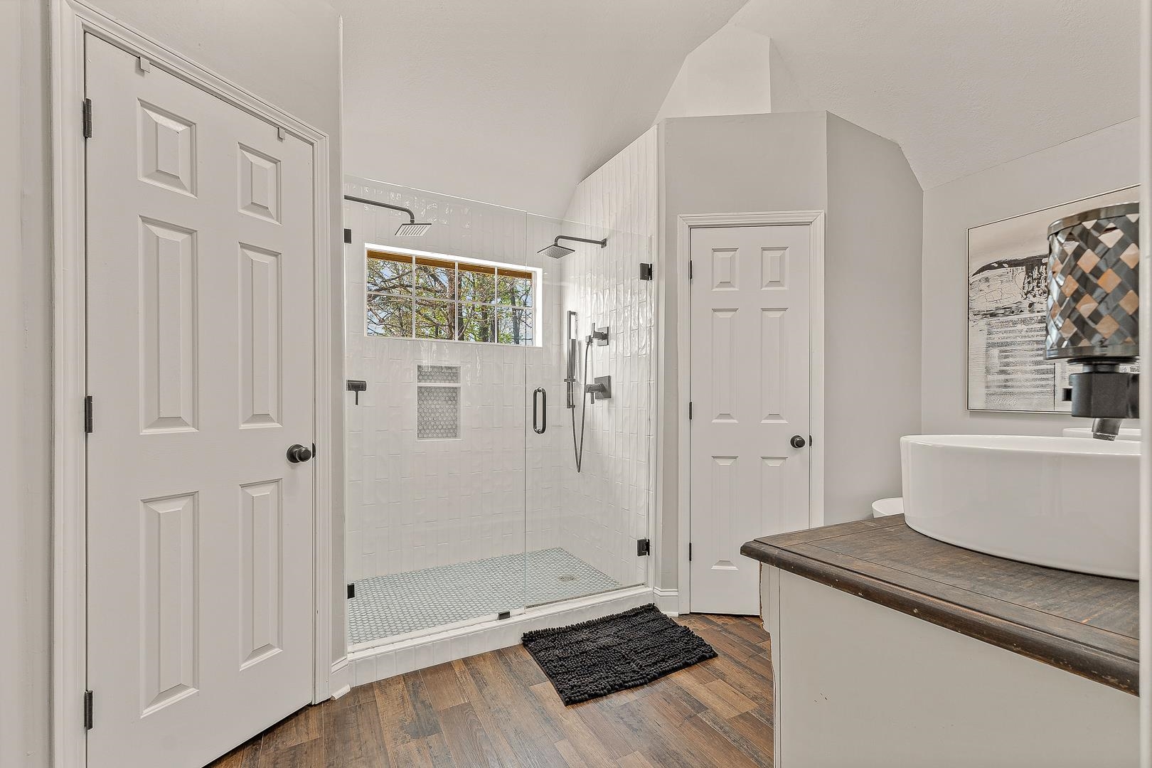 4501  Stillwater  Jonesboro, AR