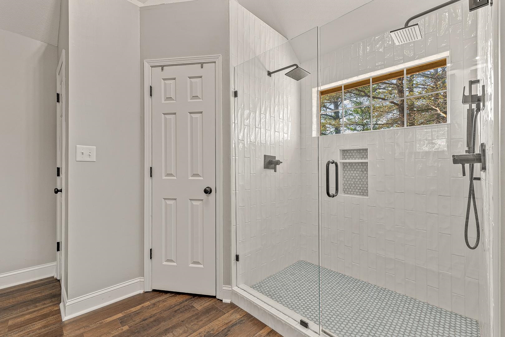 4501  Stillwater  Jonesboro, AR