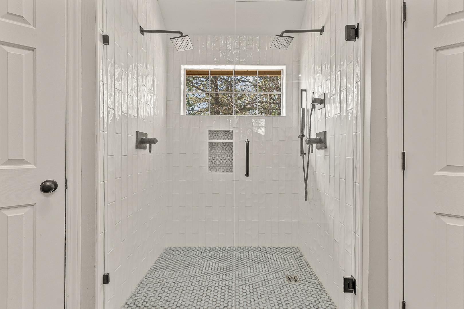 4501  Stillwater  Jonesboro, AR