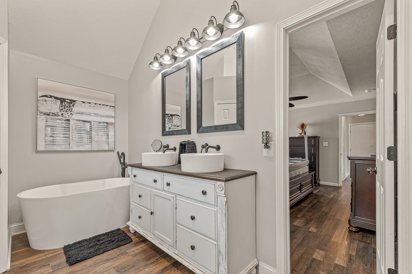 4501  Stillwater  Jonesboro, AR