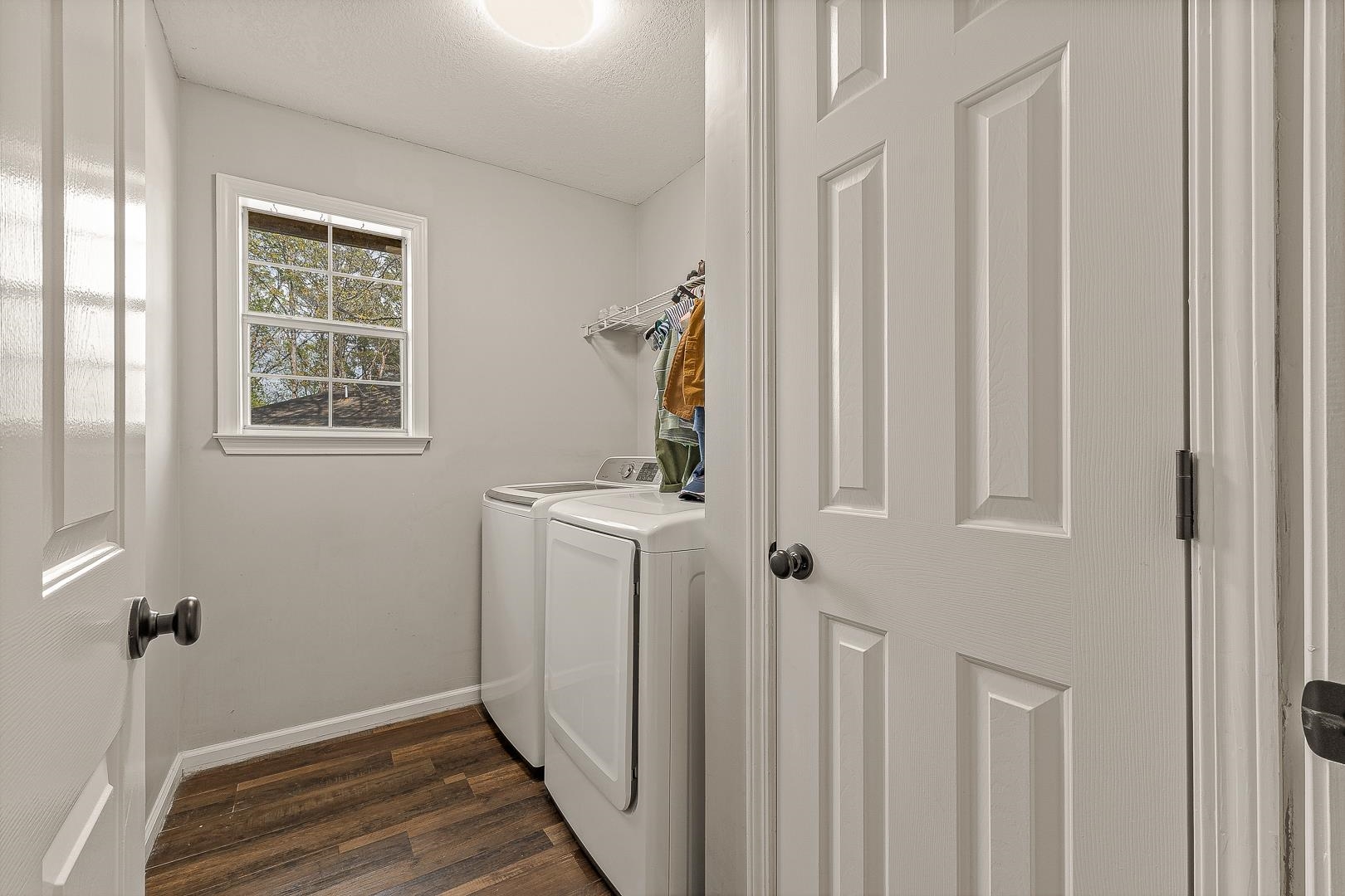 4501  Stillwater  Jonesboro, AR