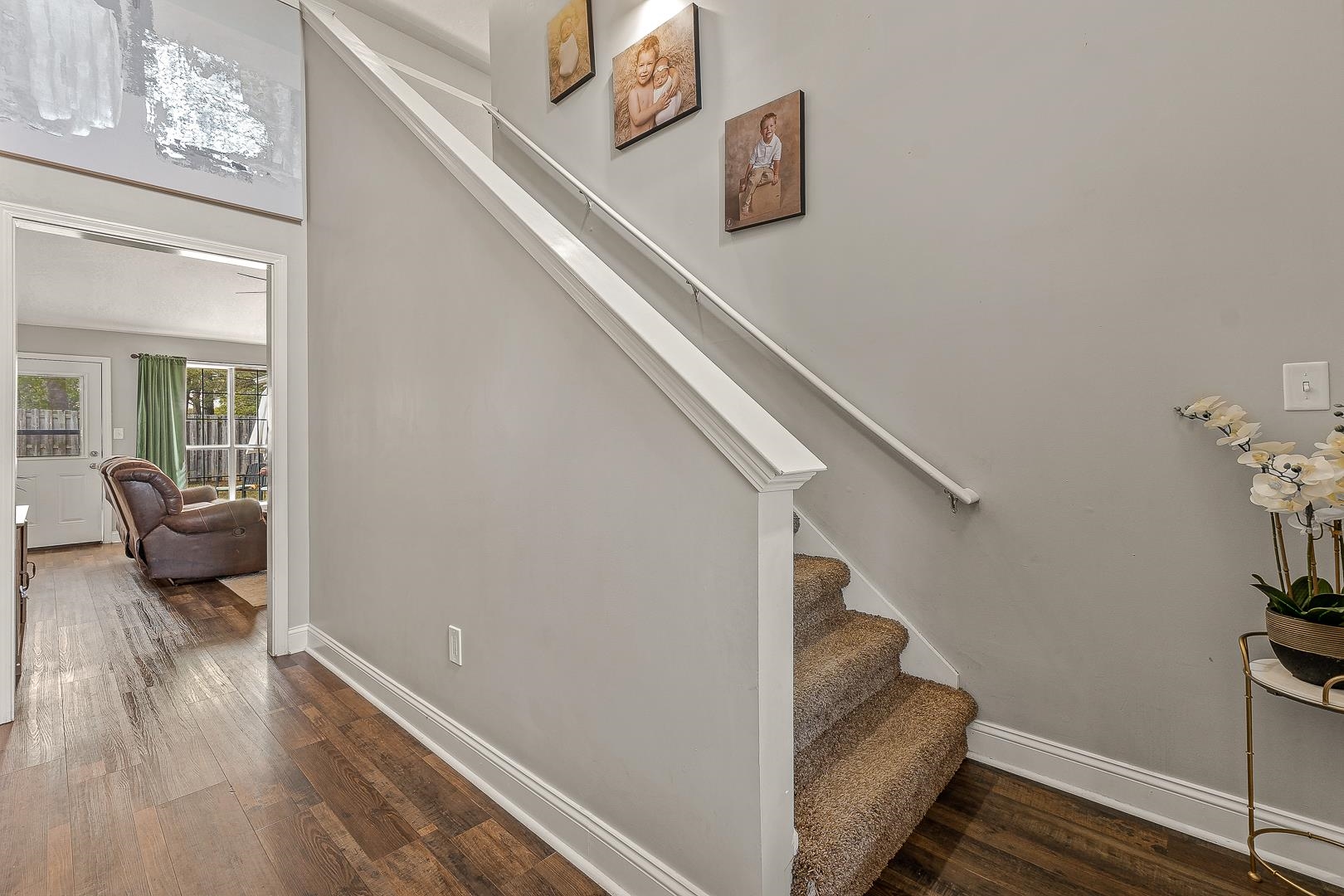 4501  Stillwater  Jonesboro, AR