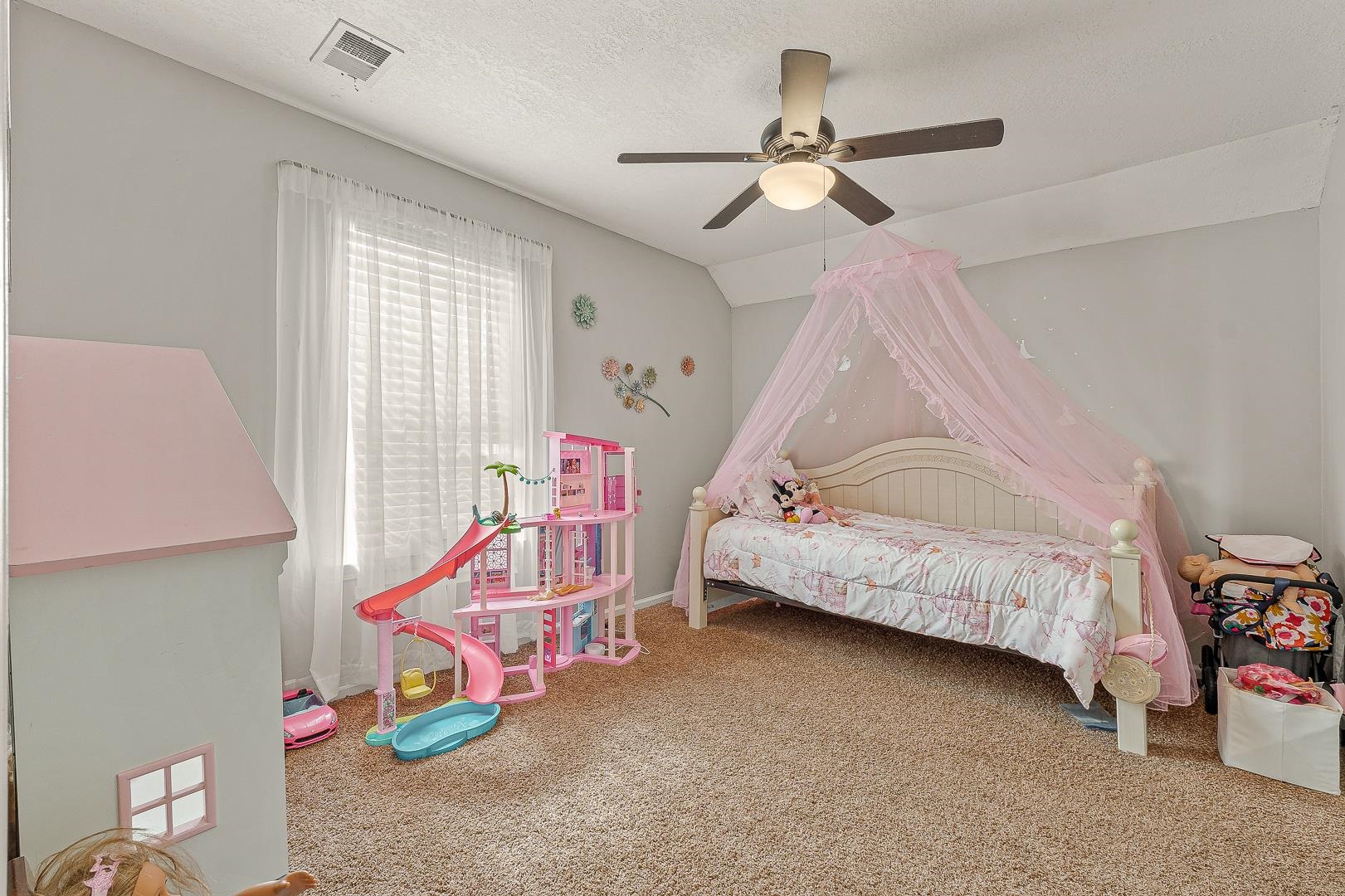 4501  Stillwater  Jonesboro, AR