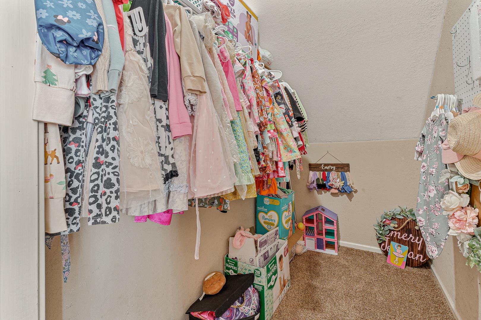 4501  Stillwater  Jonesboro, AR