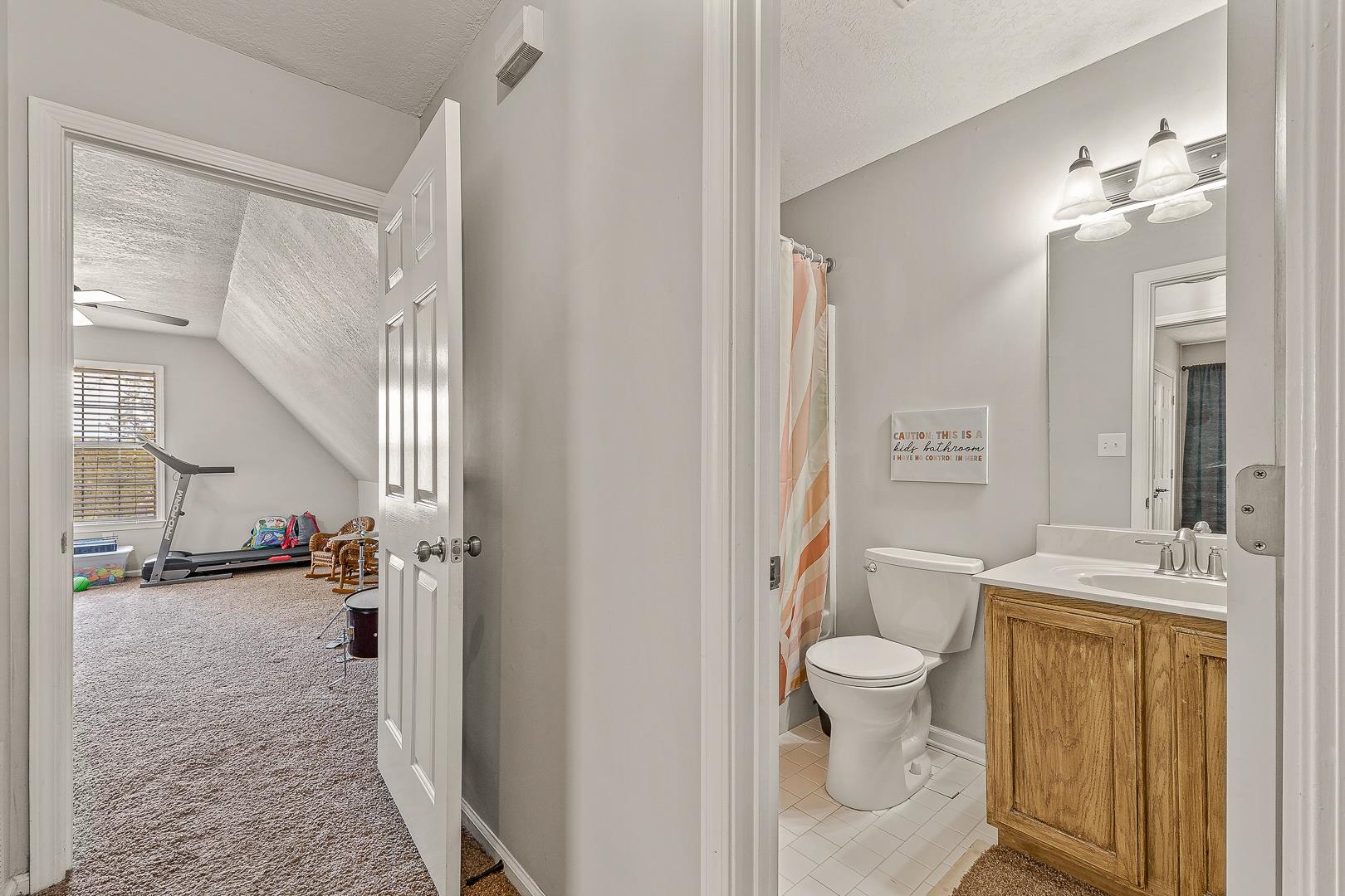 4501  Stillwater  Jonesboro, AR