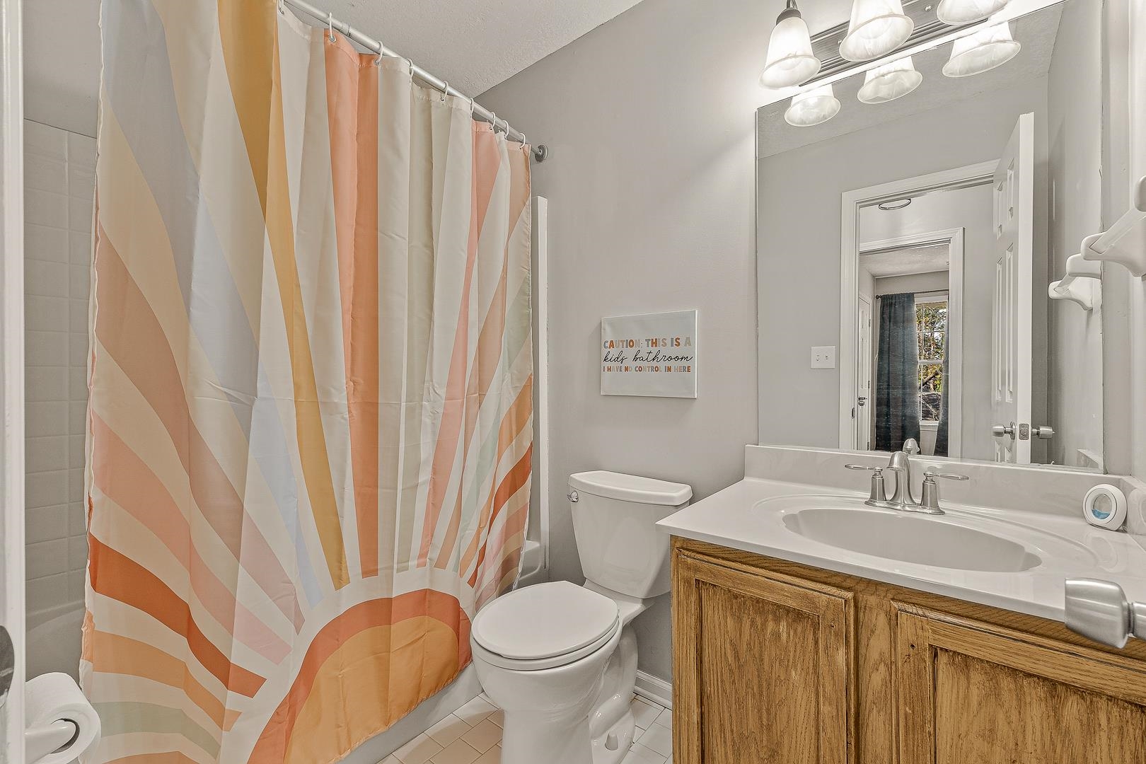 4501  Stillwater  Jonesboro, AR