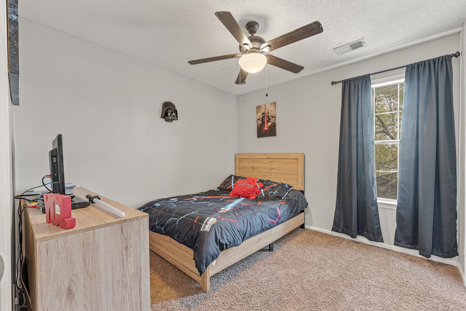 4501  Stillwater  Jonesboro, AR