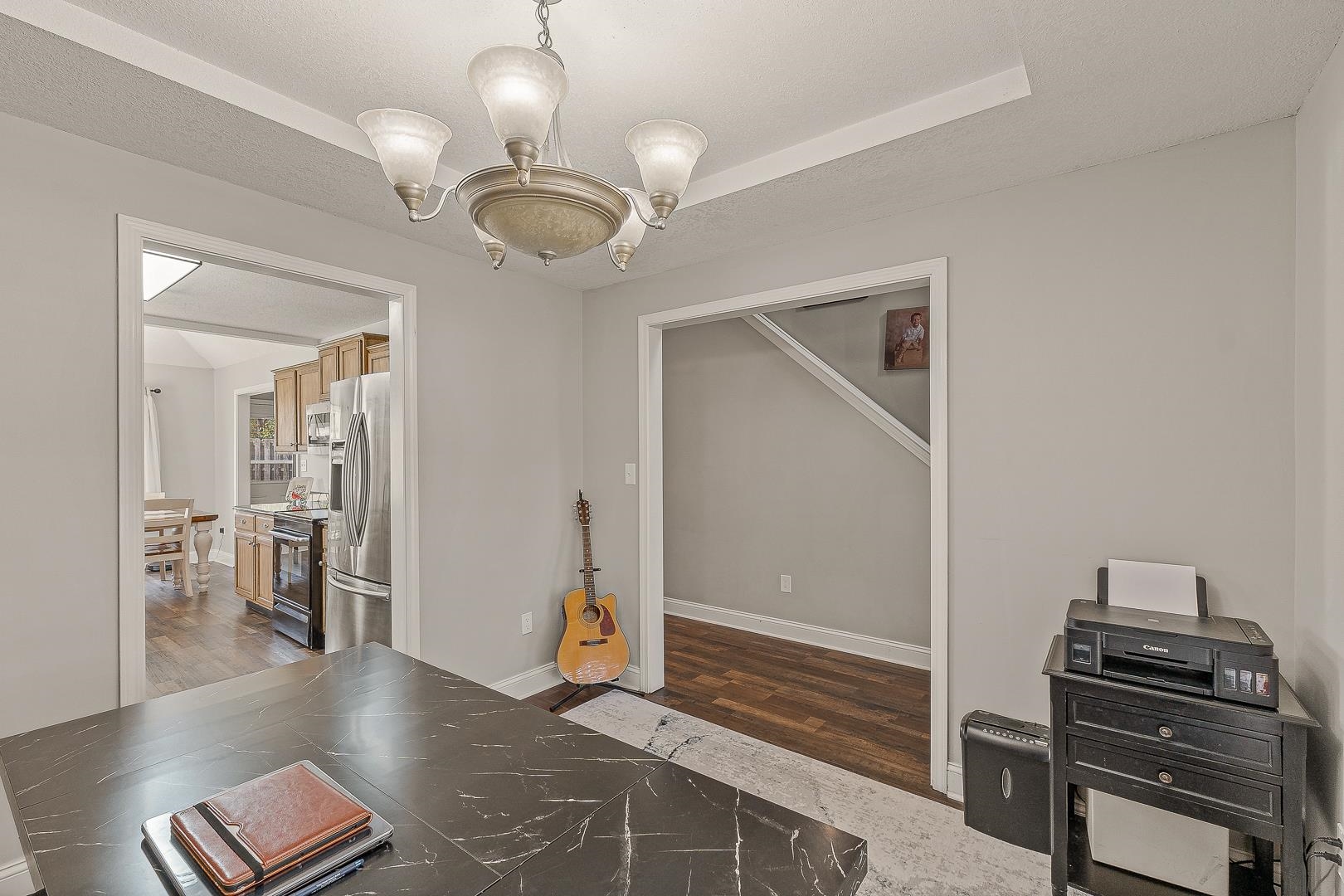 4501  Stillwater  Jonesboro, AR