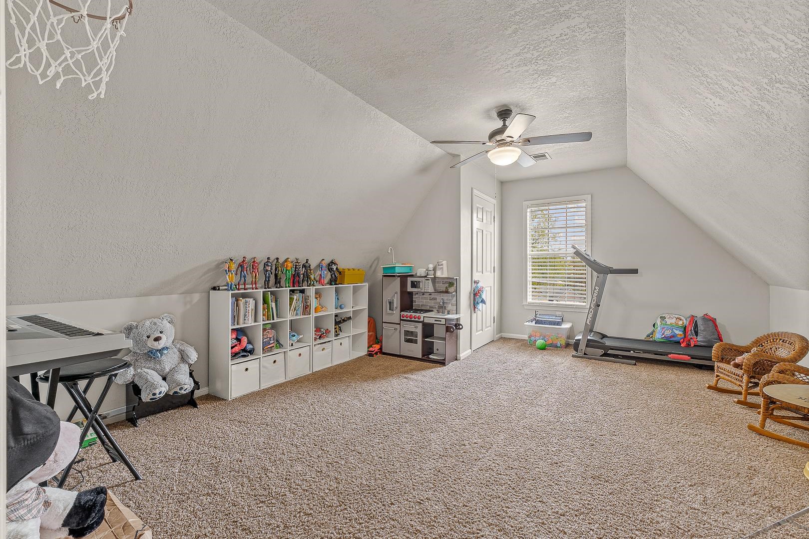 4501  Stillwater  Jonesboro, AR