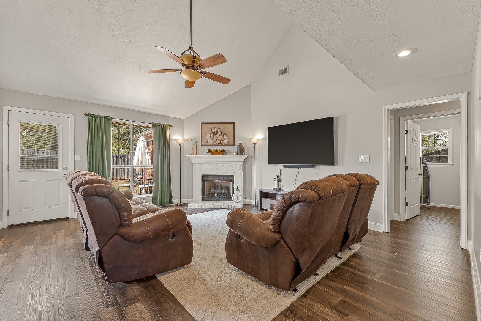 4501  Stillwater  Jonesboro, AR