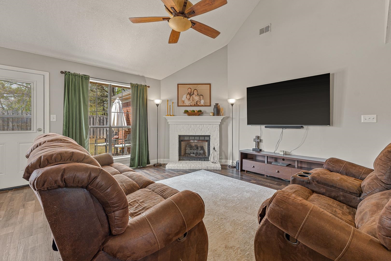4501  Stillwater  Jonesboro, AR