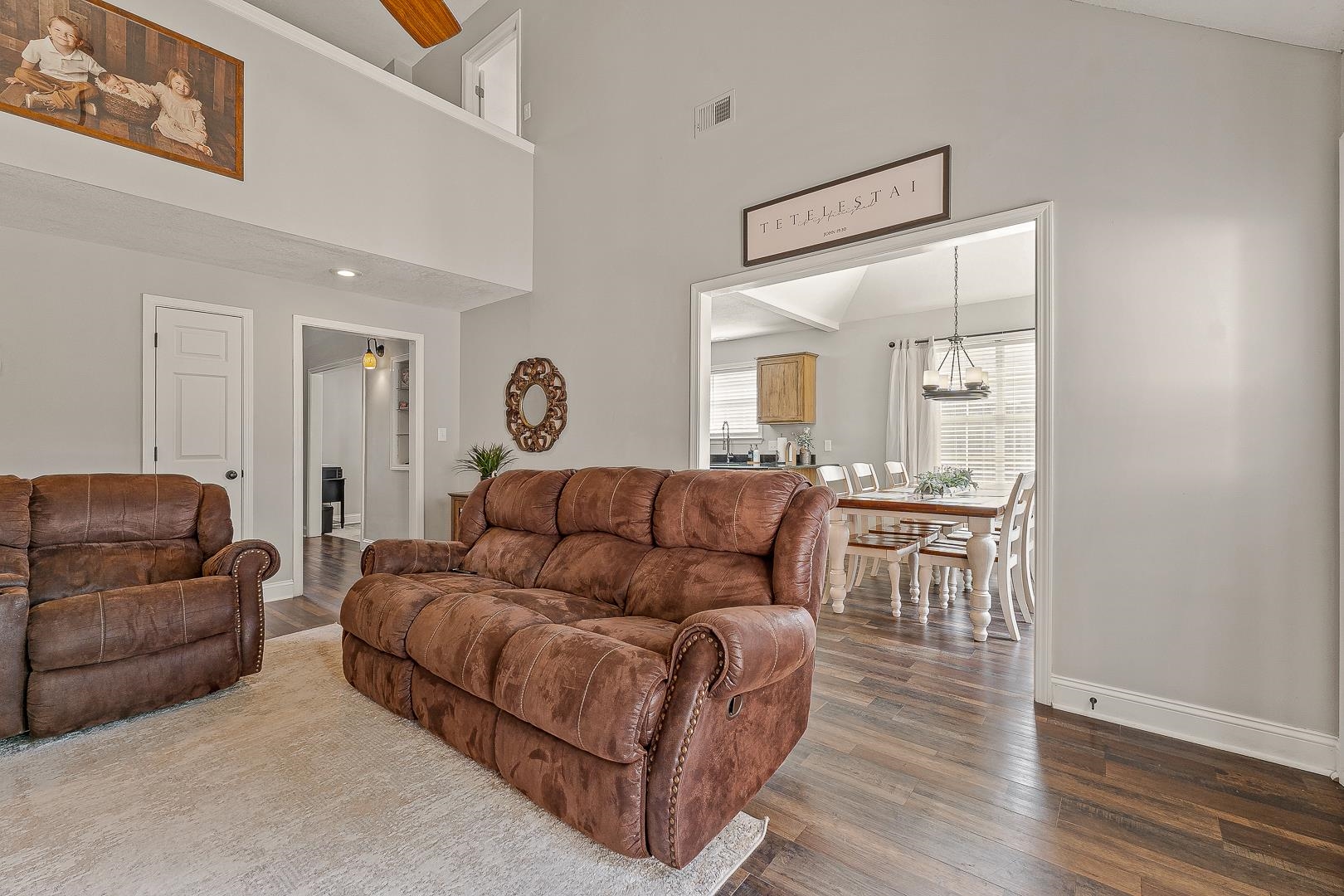 4501  Stillwater  Jonesboro, AR