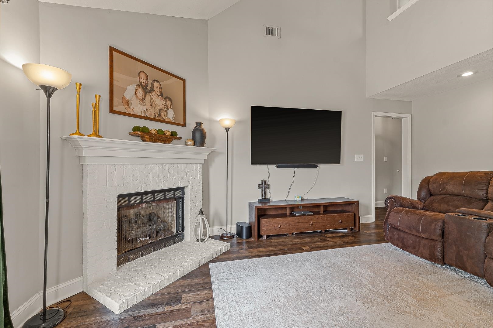 4501  Stillwater  Jonesboro, AR