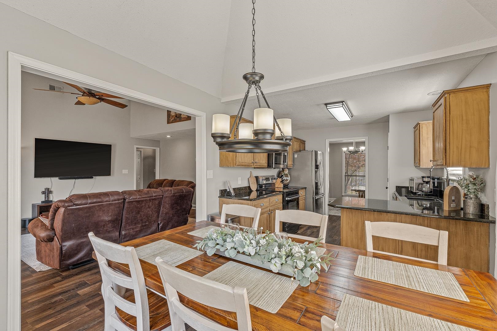 4501  Stillwater  Jonesboro, AR