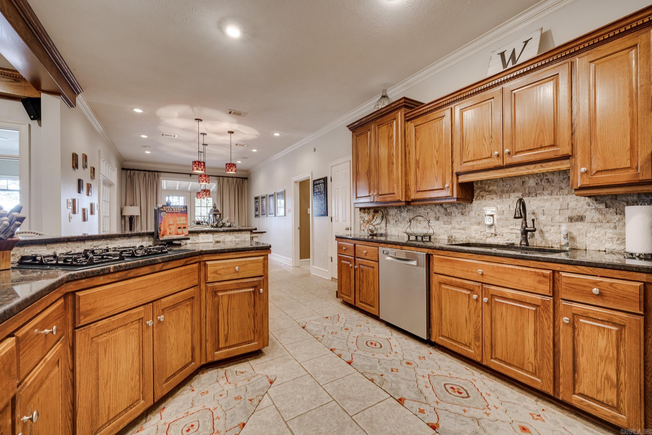 4135  Zachary Trail  Conway, AR