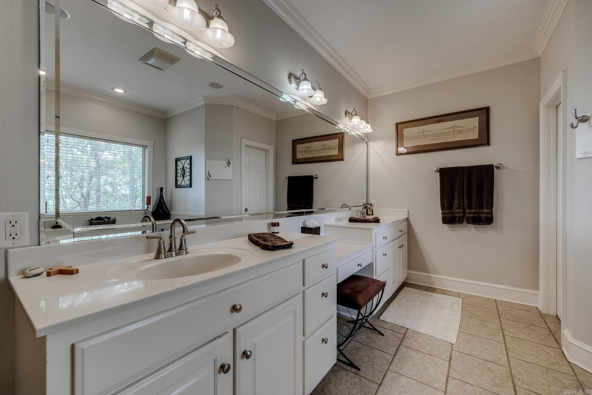4135 Zachary Trail Conway, AR 72032