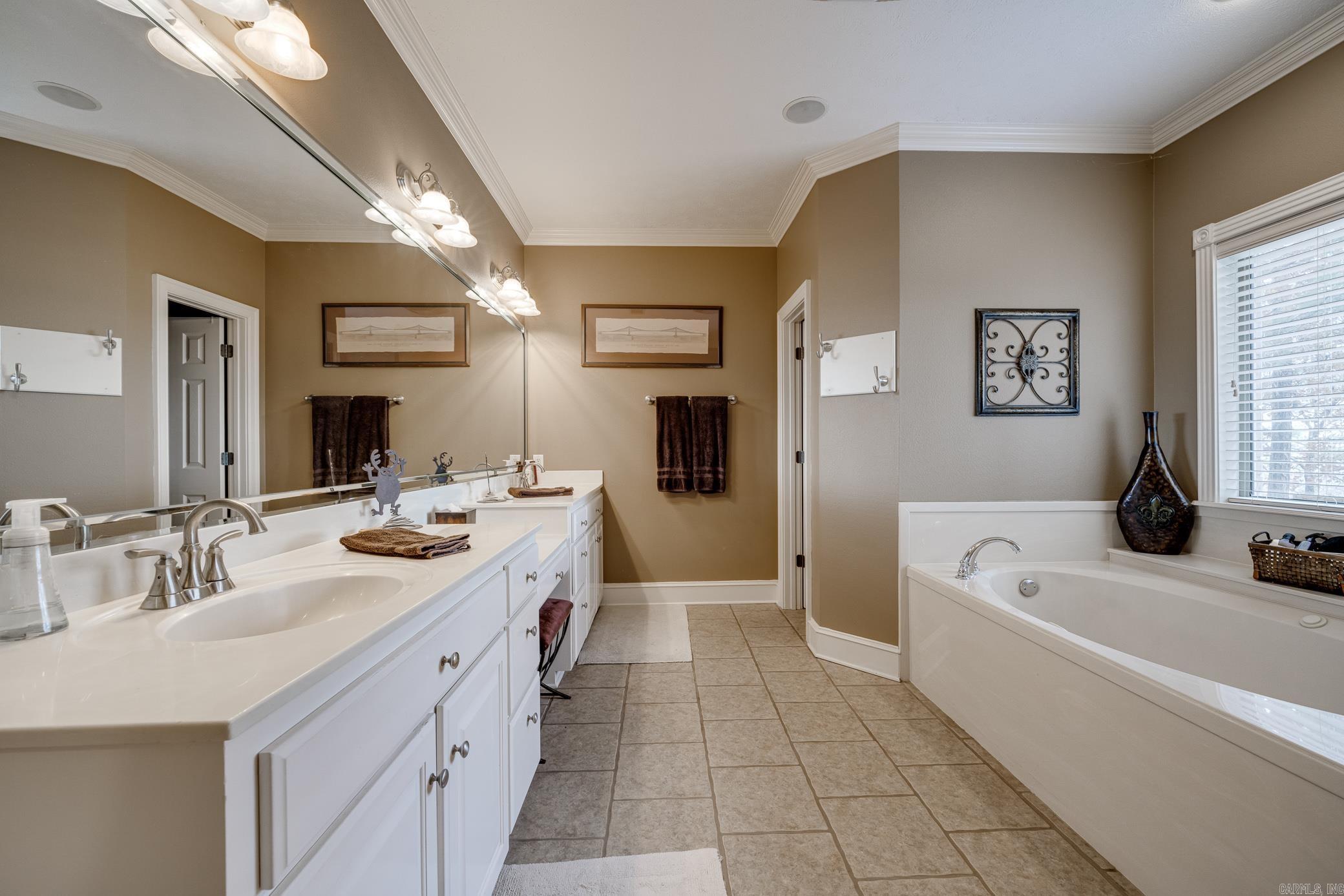 4135  Zachary Trail  Conway, AR