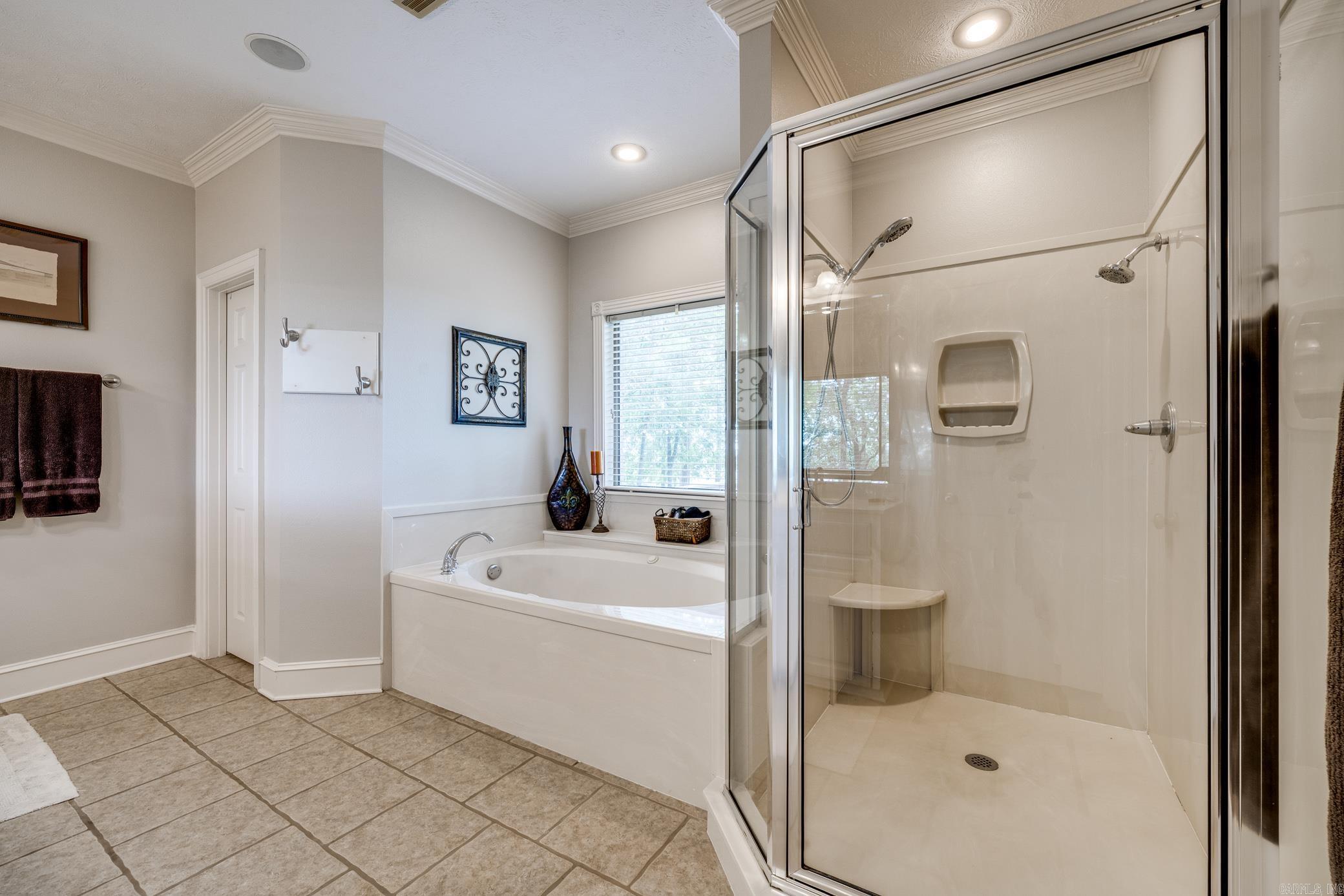 4135 Zachary Trail Conway, AR 72032