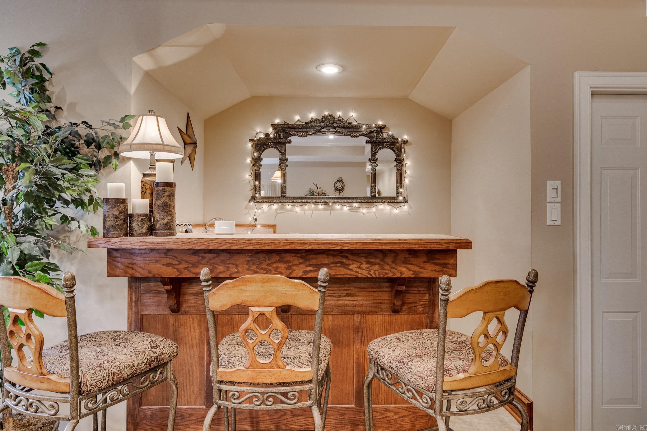 4135  Zachary Trail  Conway, AR