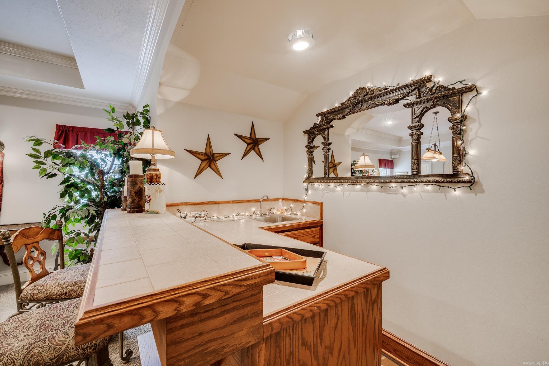 4135 Zachary Trail Conway, AR 72032