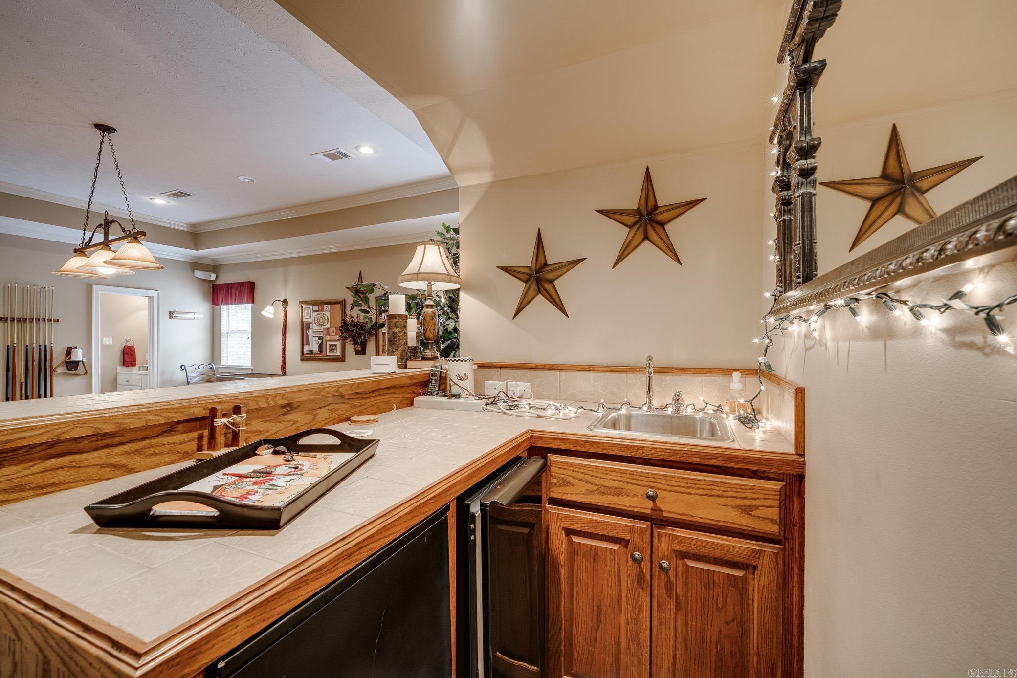 4135  Zachary Trail  Conway, AR