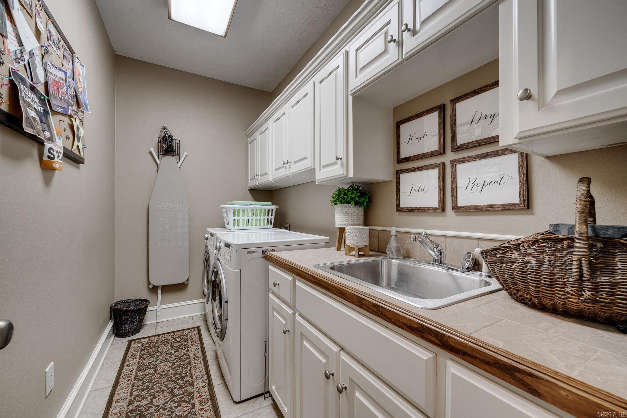 4135  Zachary Trail  Conway, AR
