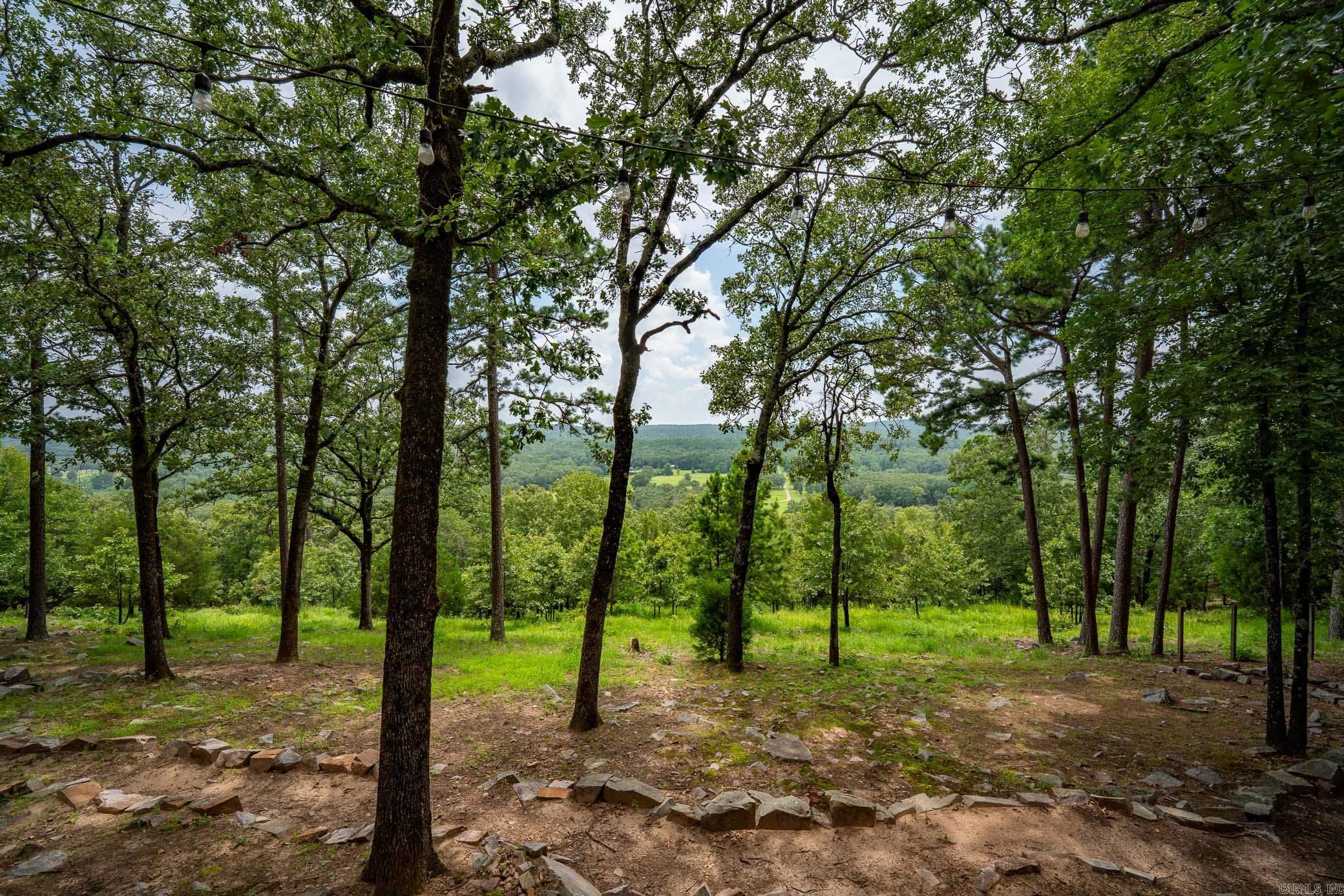 4135 Zachary Trail Conway, AR 72032
