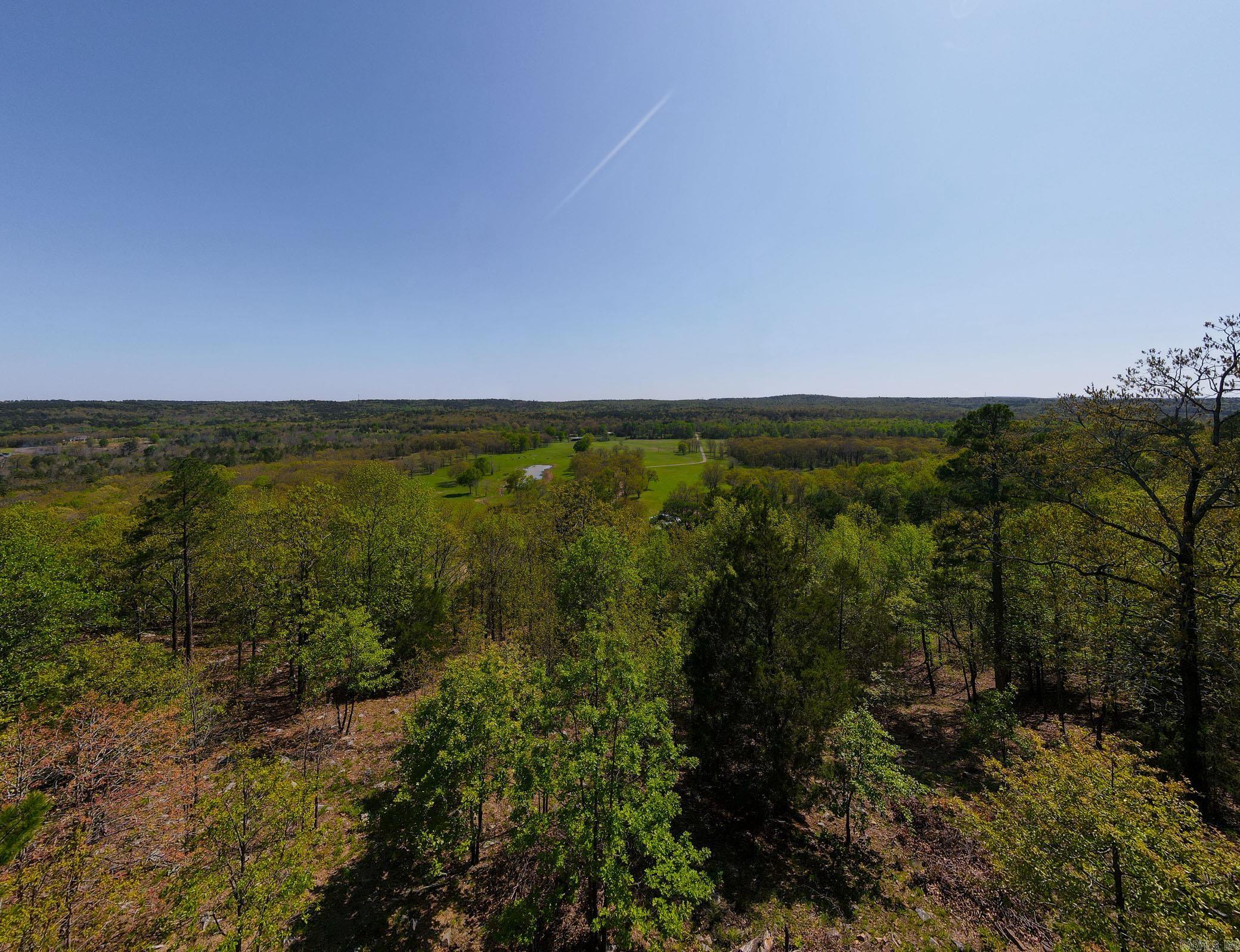 4135 Zachary Trail Conway, AR 72032