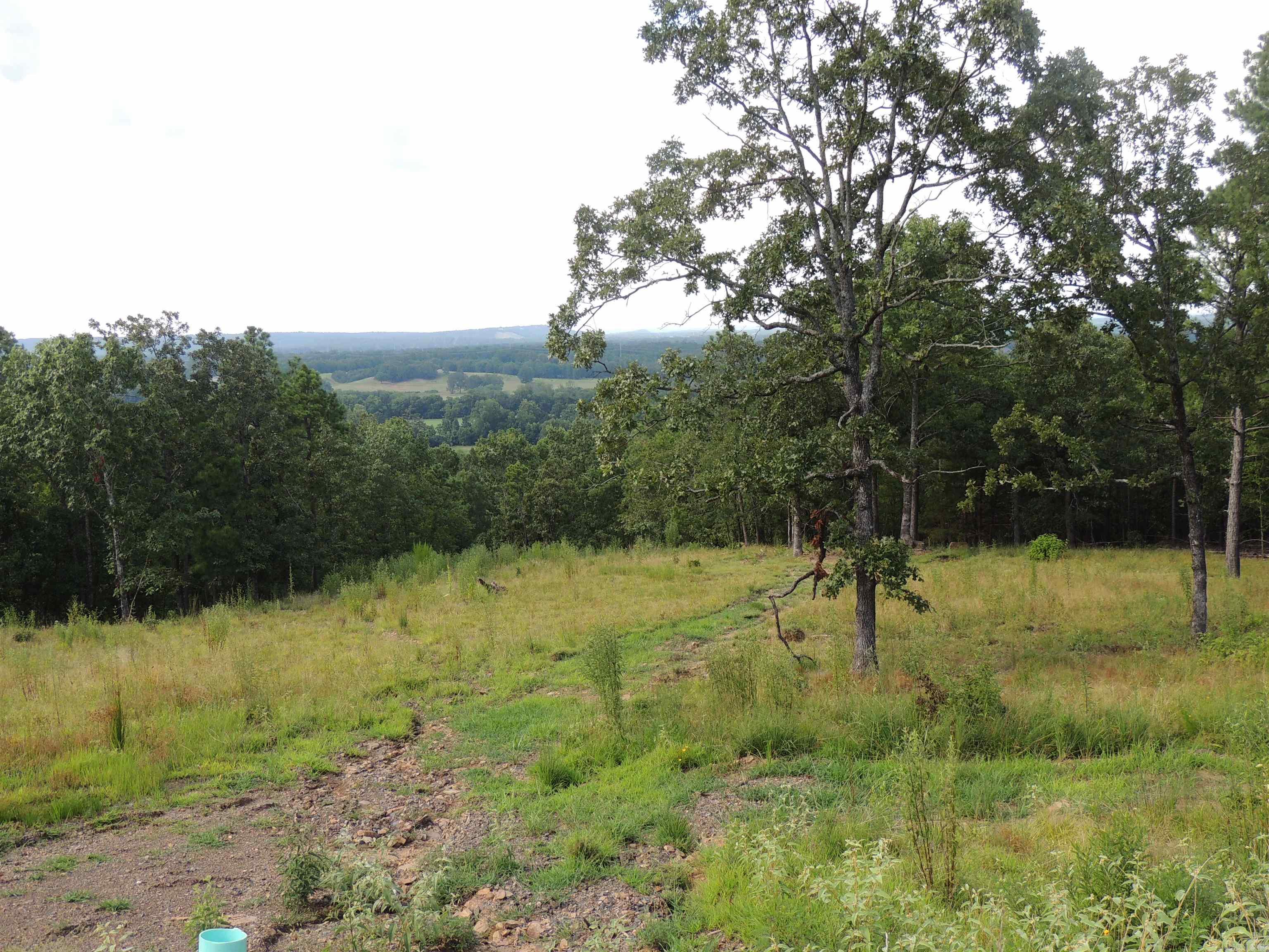 Lot 84  Summit View Lane  Maumelle, AR
