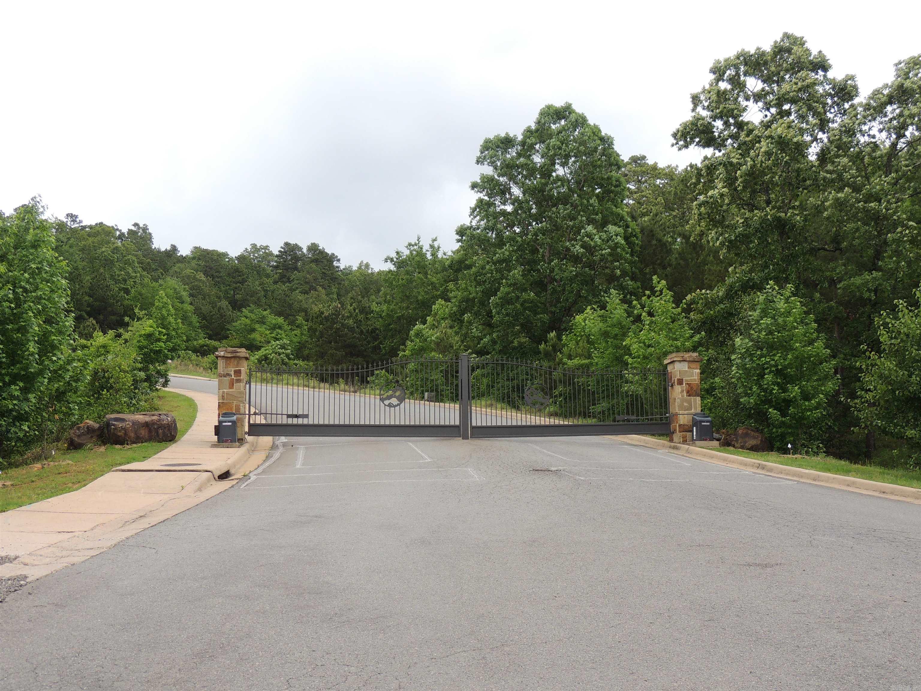 15309  Mountain View Dr Lot 39 Maumelle, AR