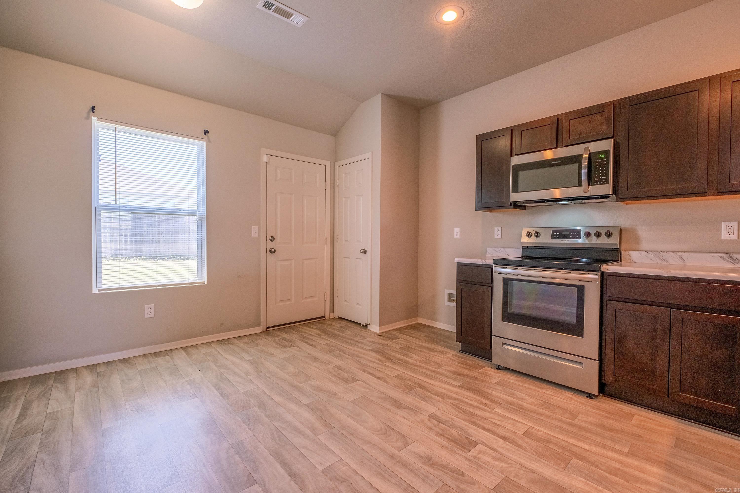 2120  Bentwood  Bryant, AR