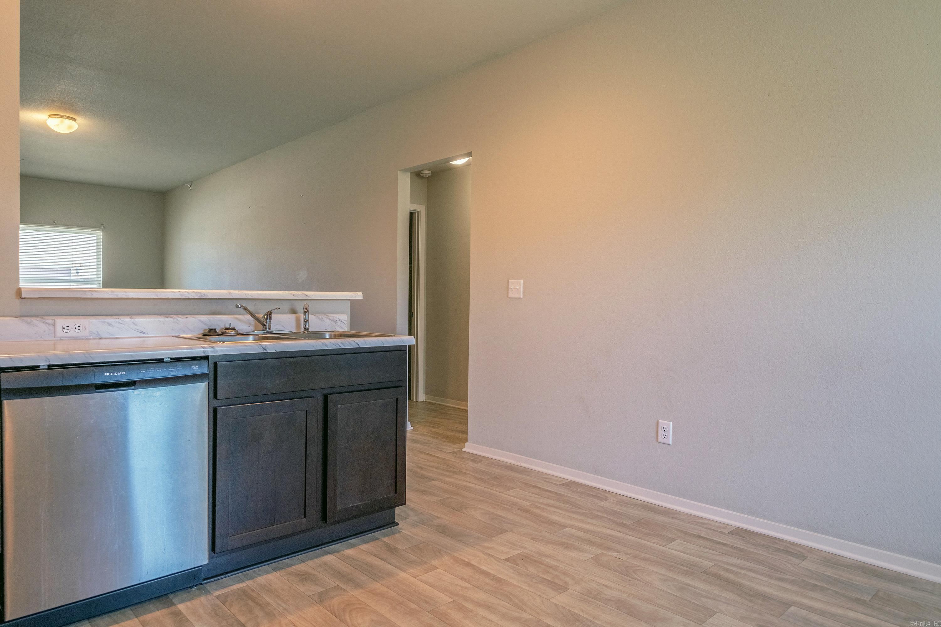 2120  Bentwood  Bryant, AR