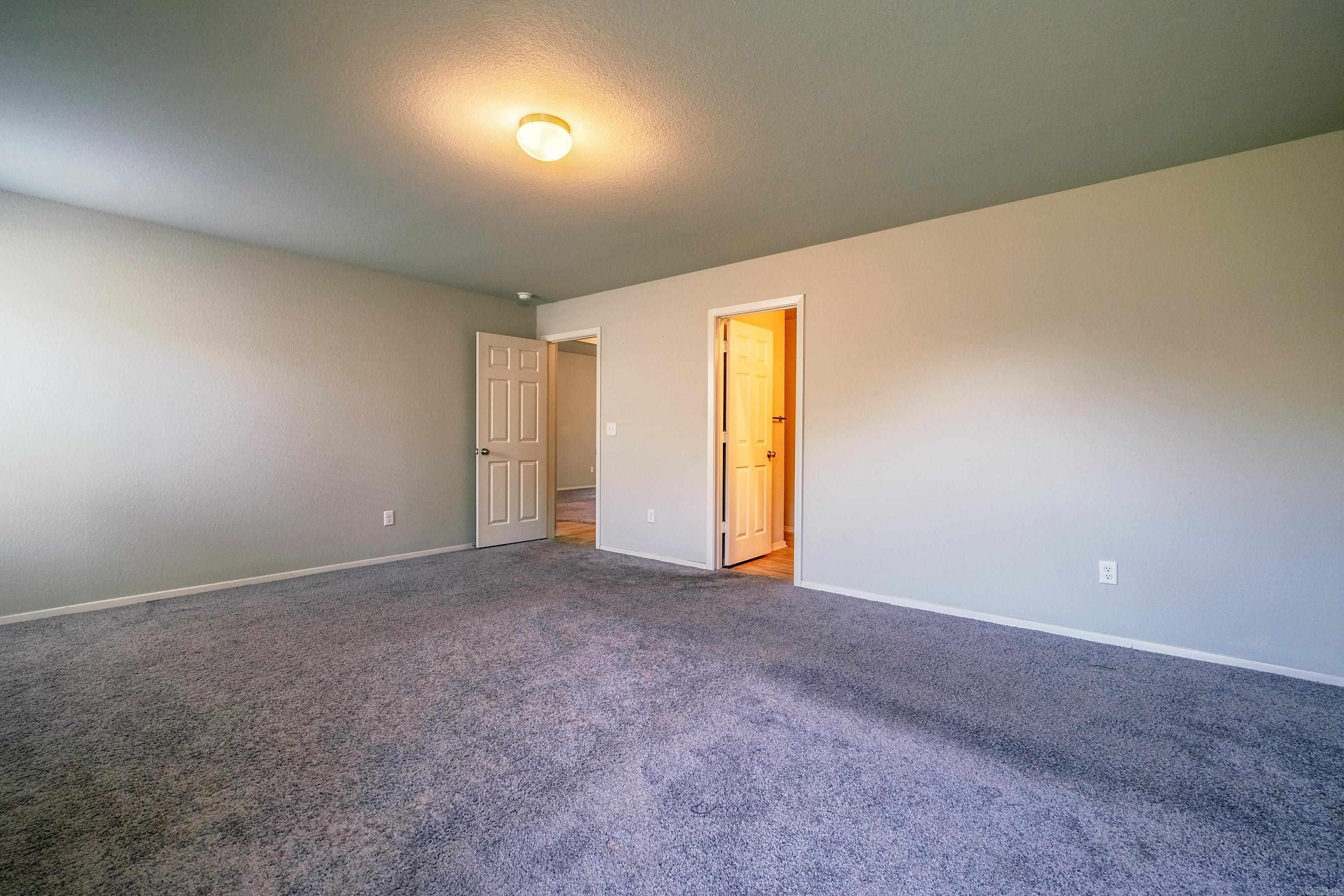 2120  Bentwood  Bryant, AR