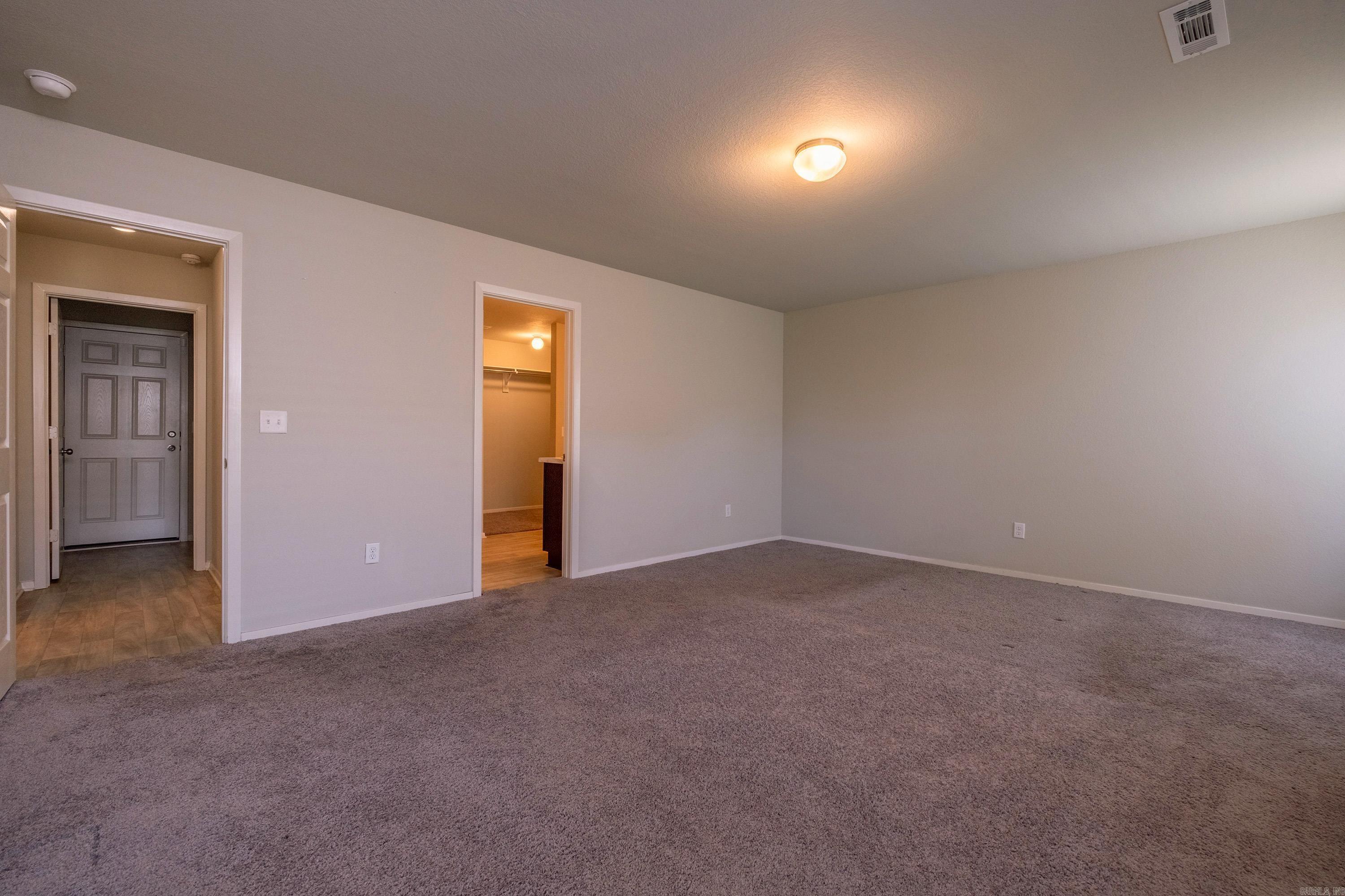 2120  Bentwood  Bryant, AR