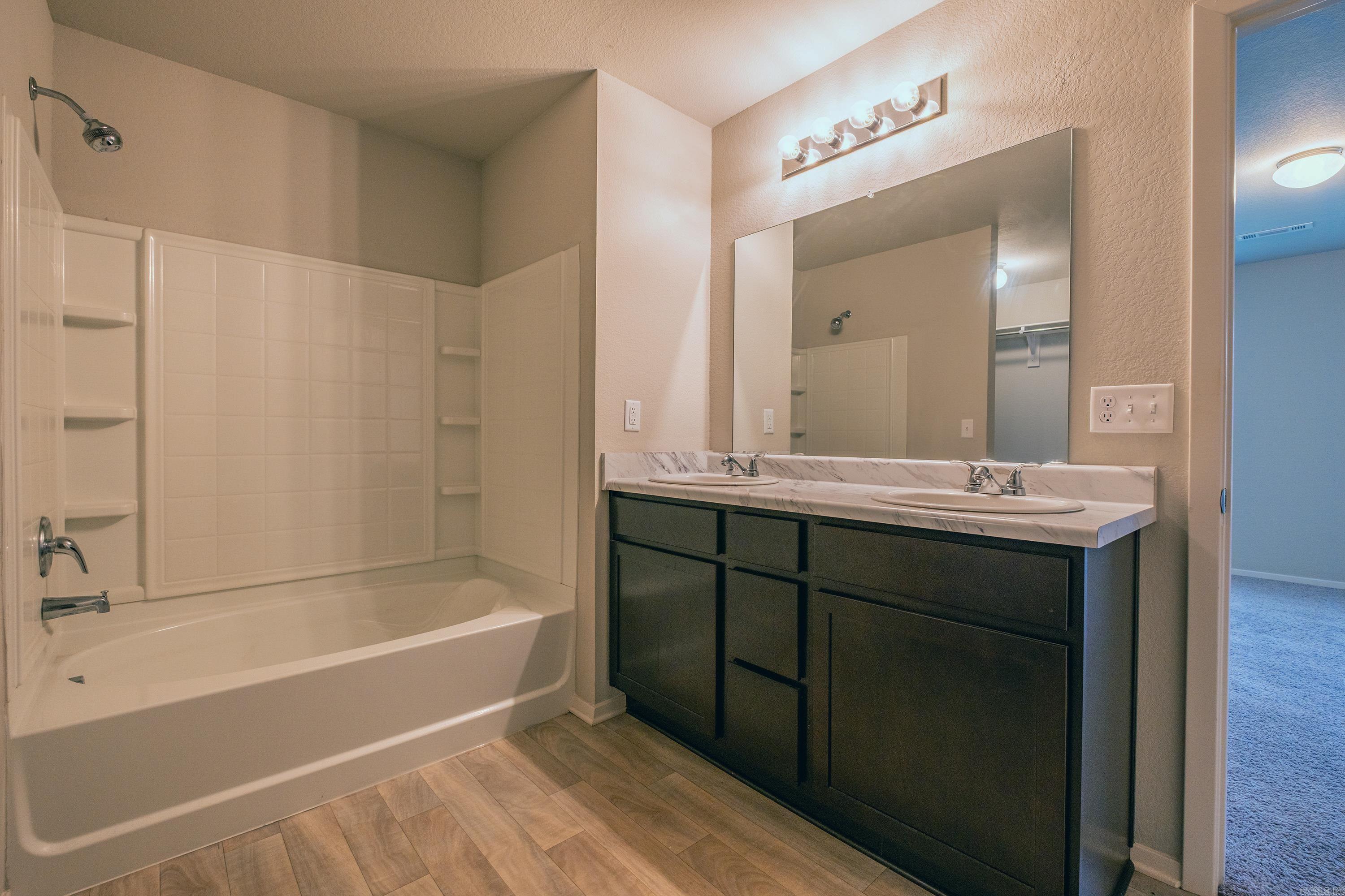 2120  Bentwood  Bryant, AR