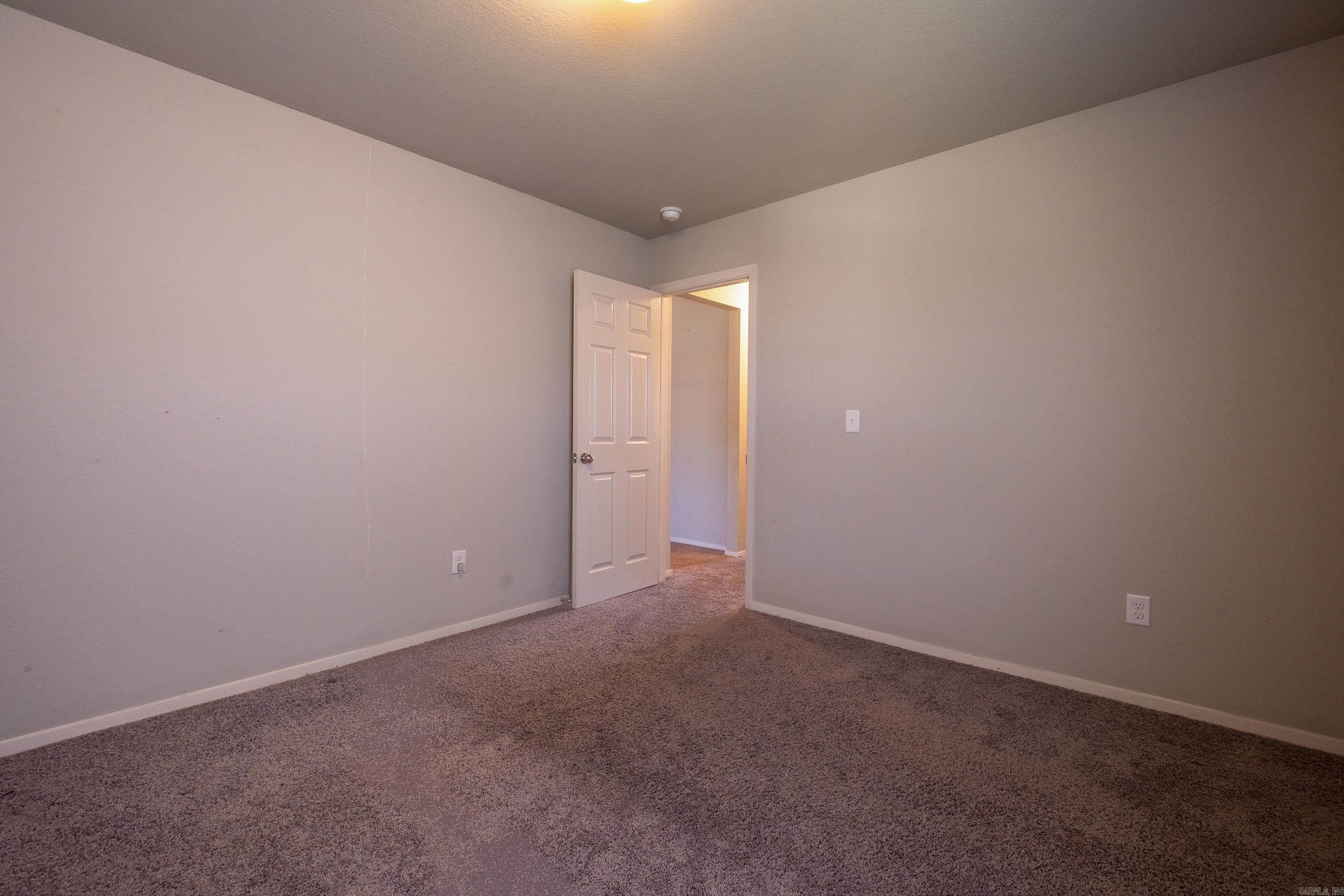 2120  Bentwood  Bryant, AR