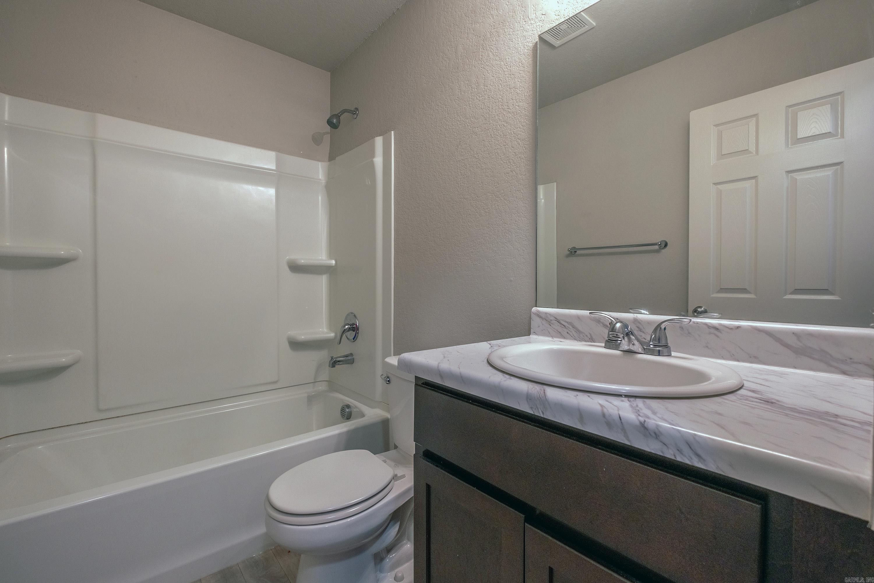 2120  Bentwood  Bryant, AR