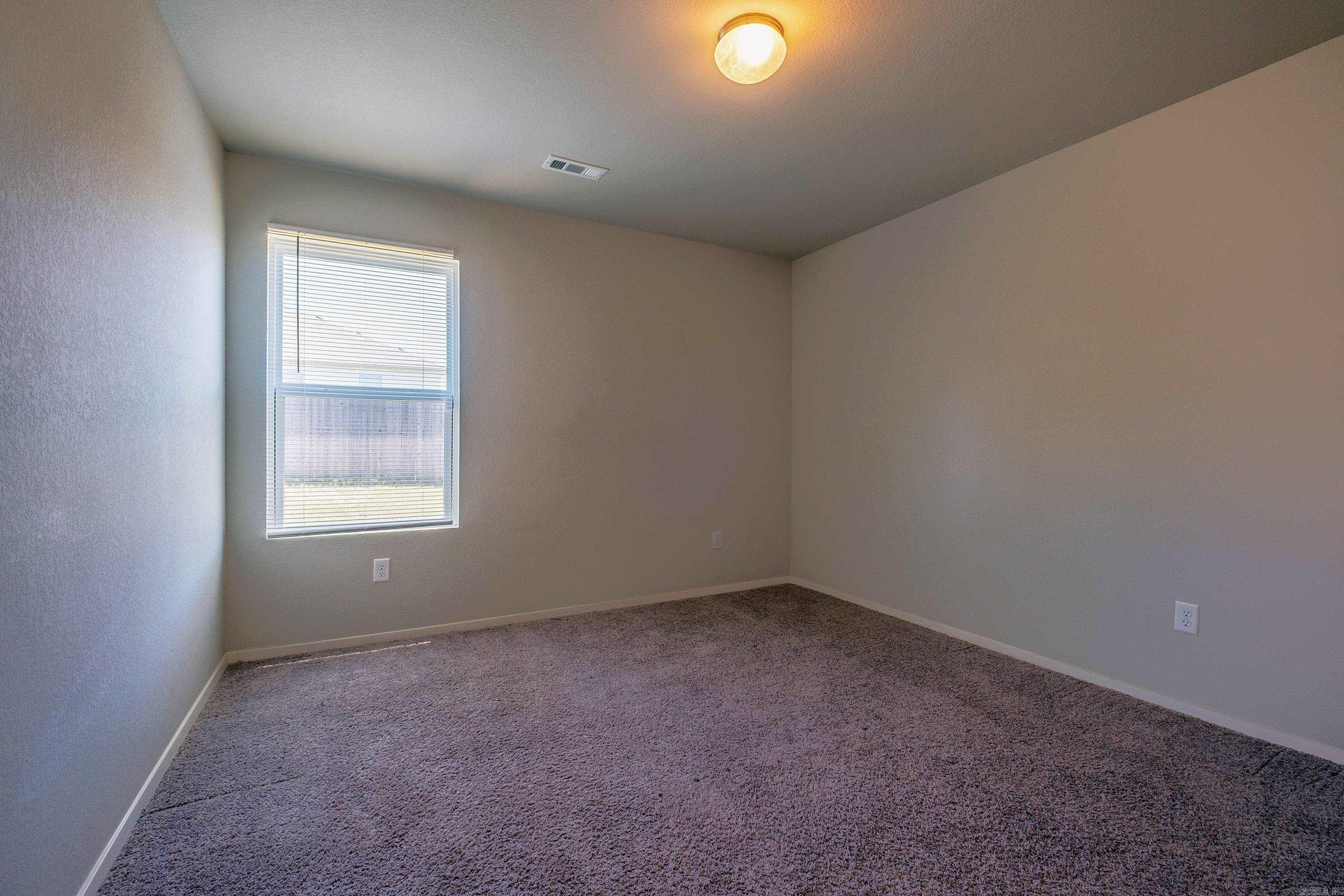 2120  Bentwood  Bryant, AR