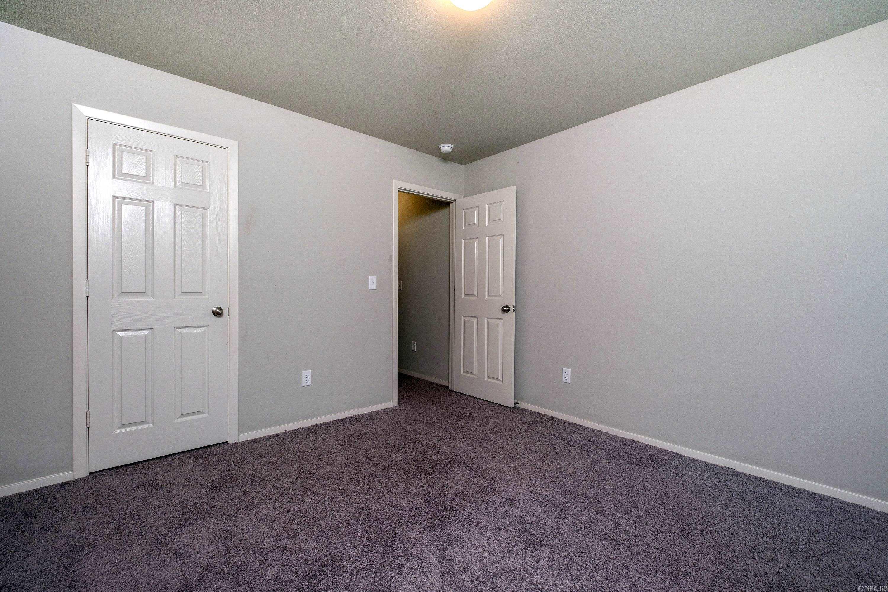 2120  Bentwood  Bryant, AR