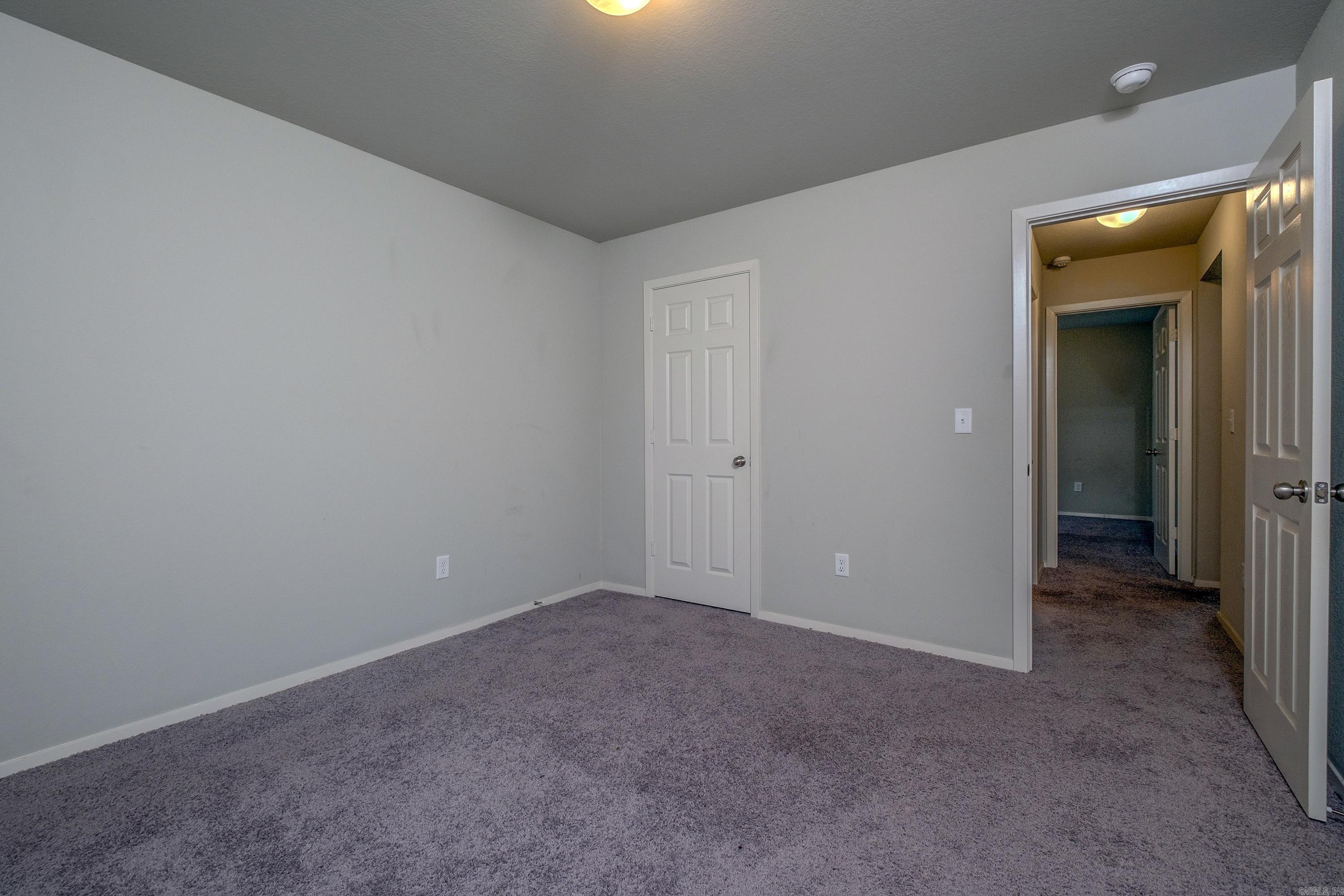 2120  Bentwood  Bryant, AR
