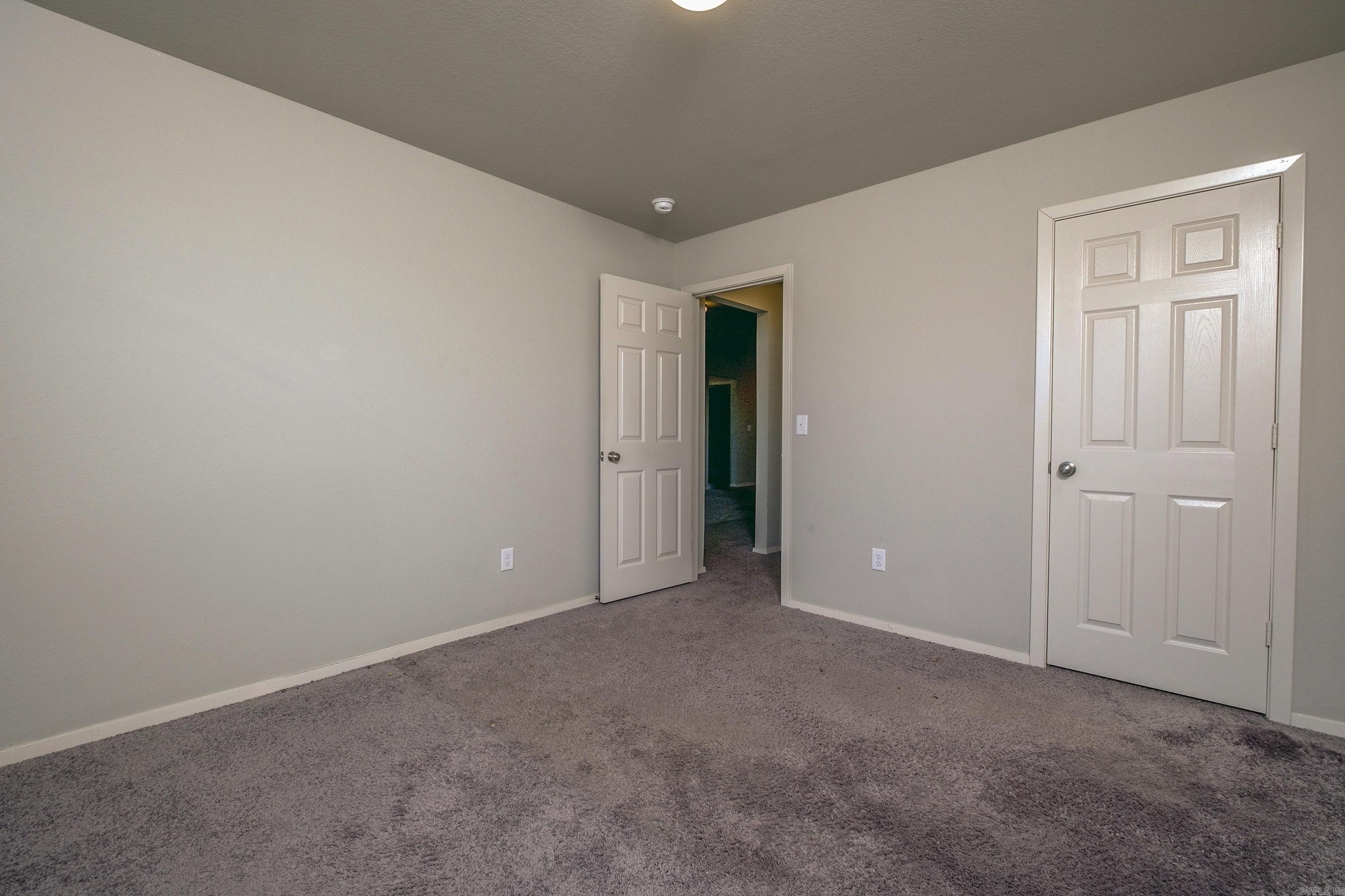 2120  Bentwood  Bryant, AR