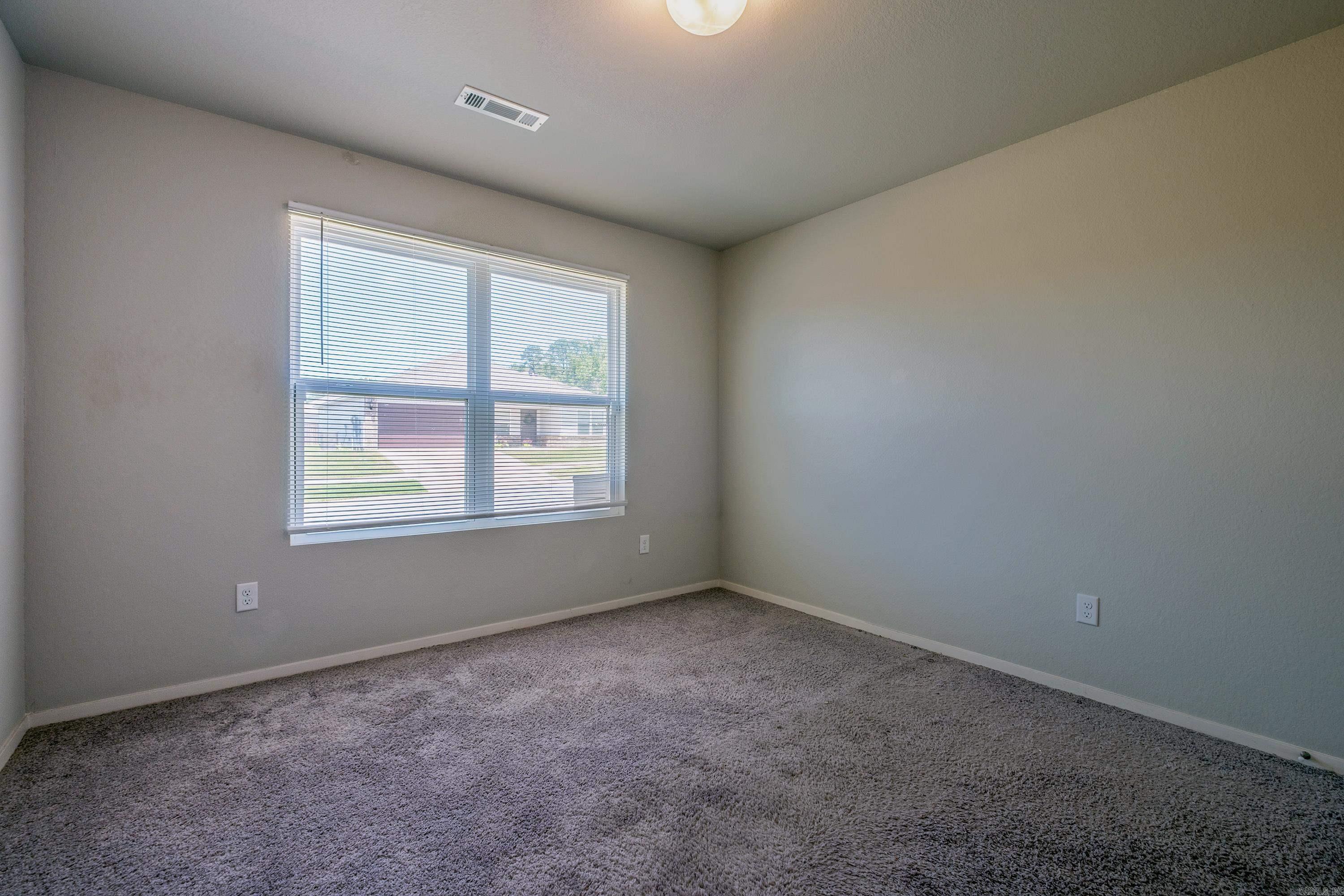 2120  Bentwood  Bryant, AR