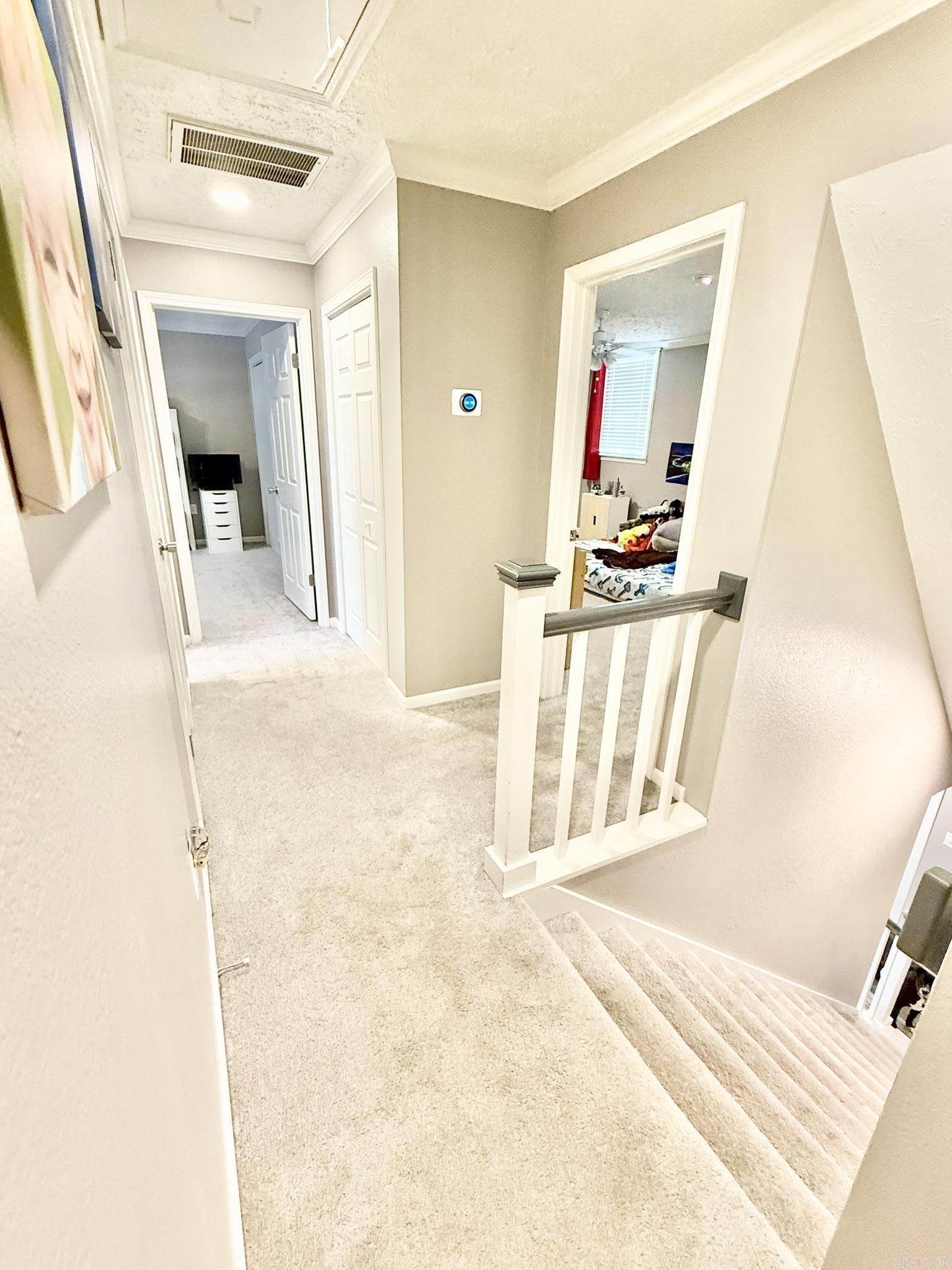 7  River Oaks  Searcy, AR