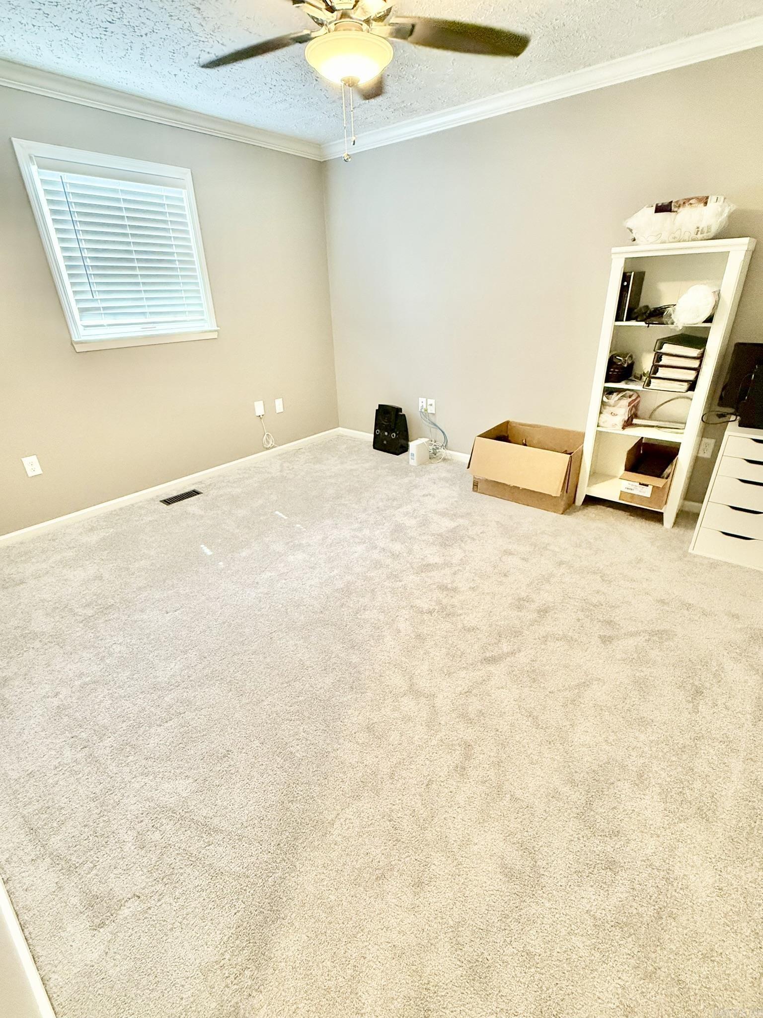 7  River Oaks  Searcy, AR